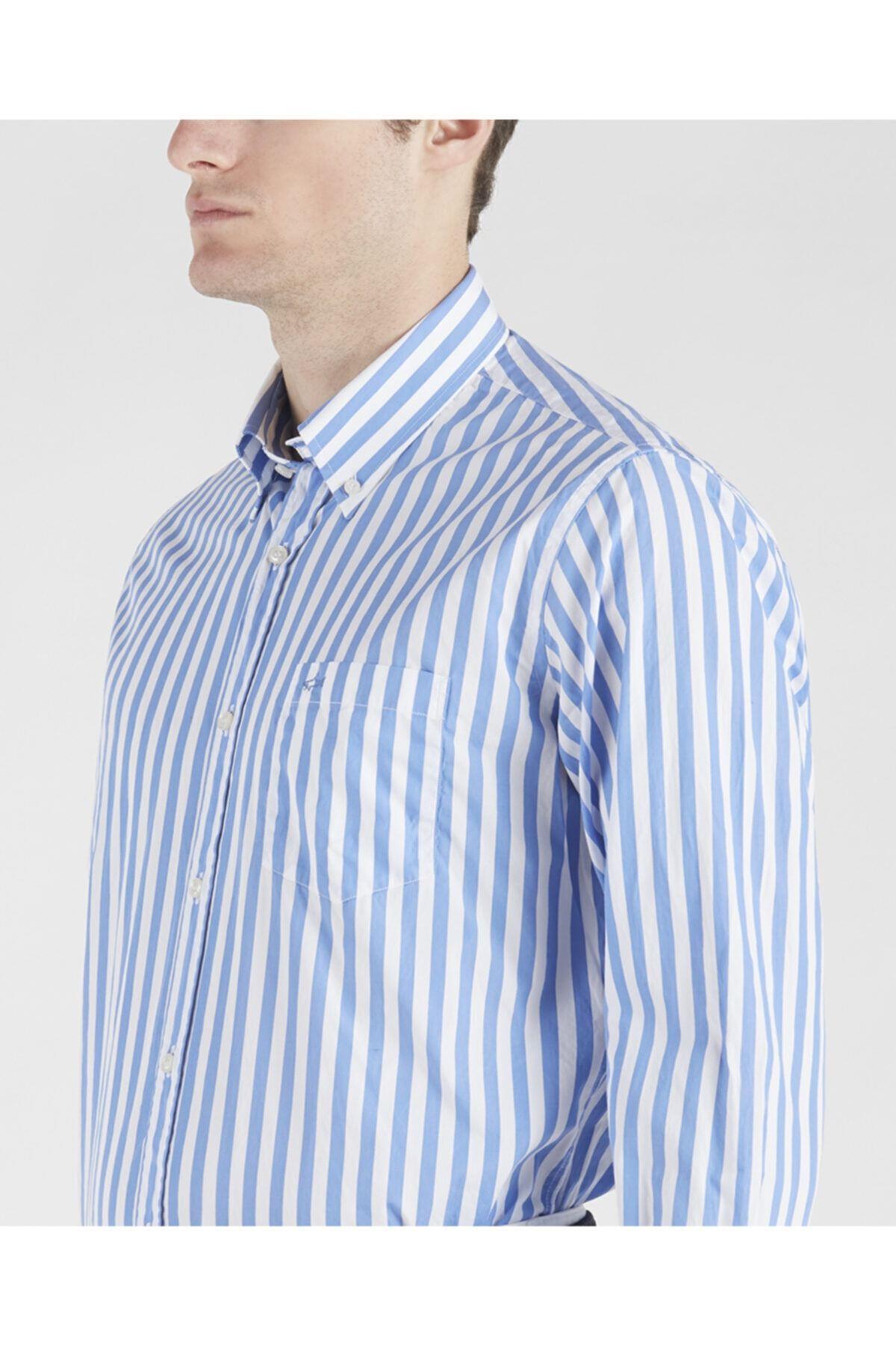mens-woven-shirt-c.w-ba72-e.jpg