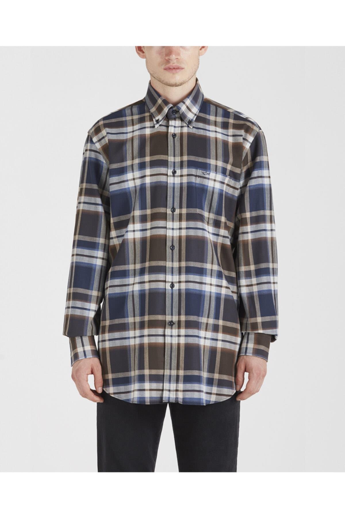 mens-woven-shirt-c.w-ba8e-7.jpg