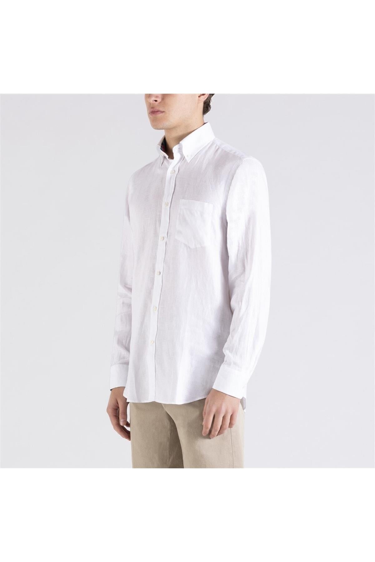 mens-woven-shirt-c.w-bb-52f.jpg