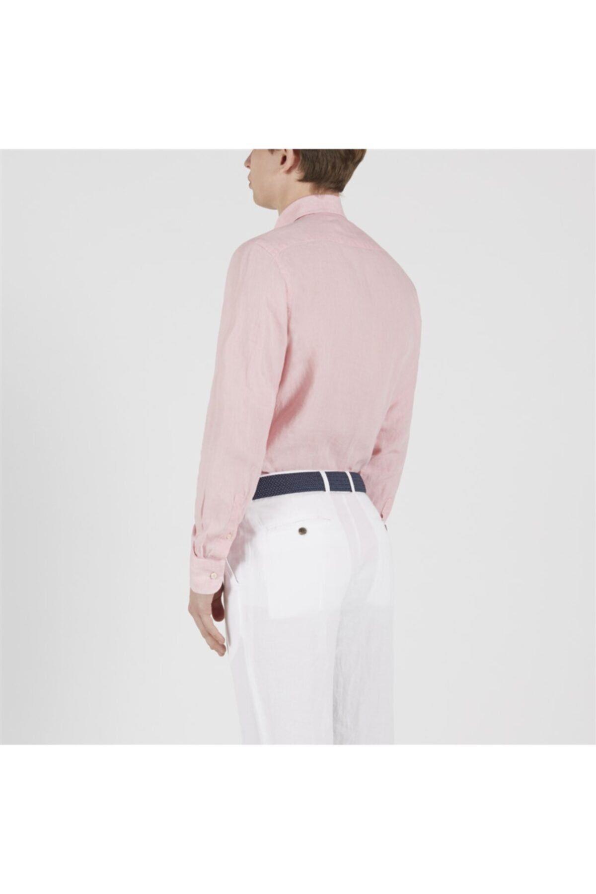 mens-woven-shirt-c.w-bc4002.jpg