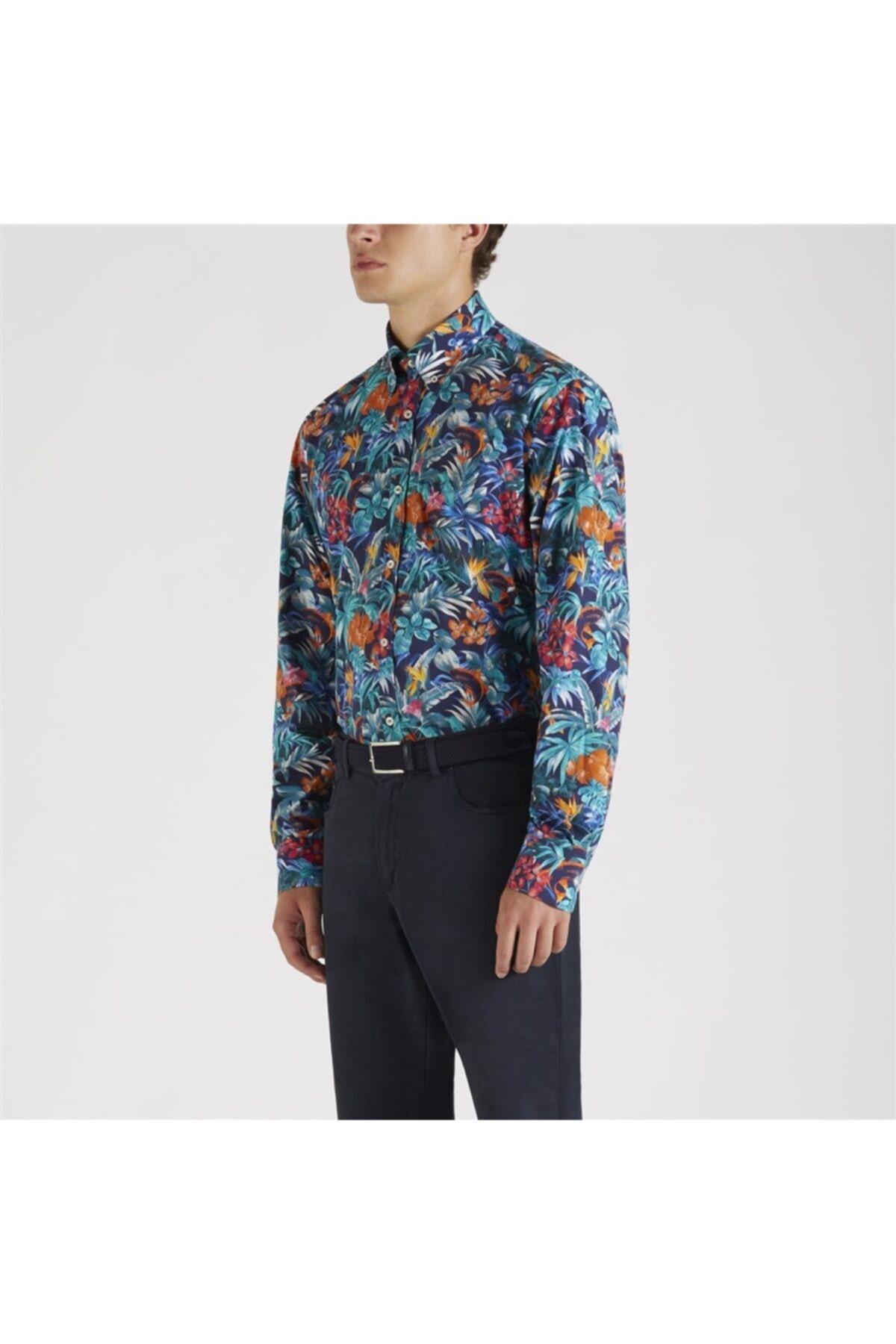 mens-woven-shirt-c.w-bc8-5b.jpg