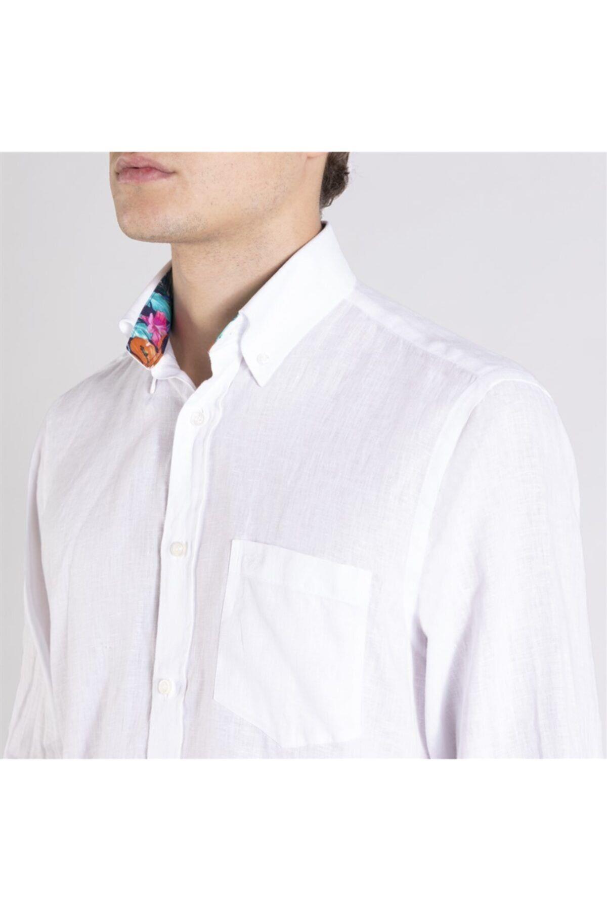 mens-woven-shirt-c.w-bca8-e.jpg