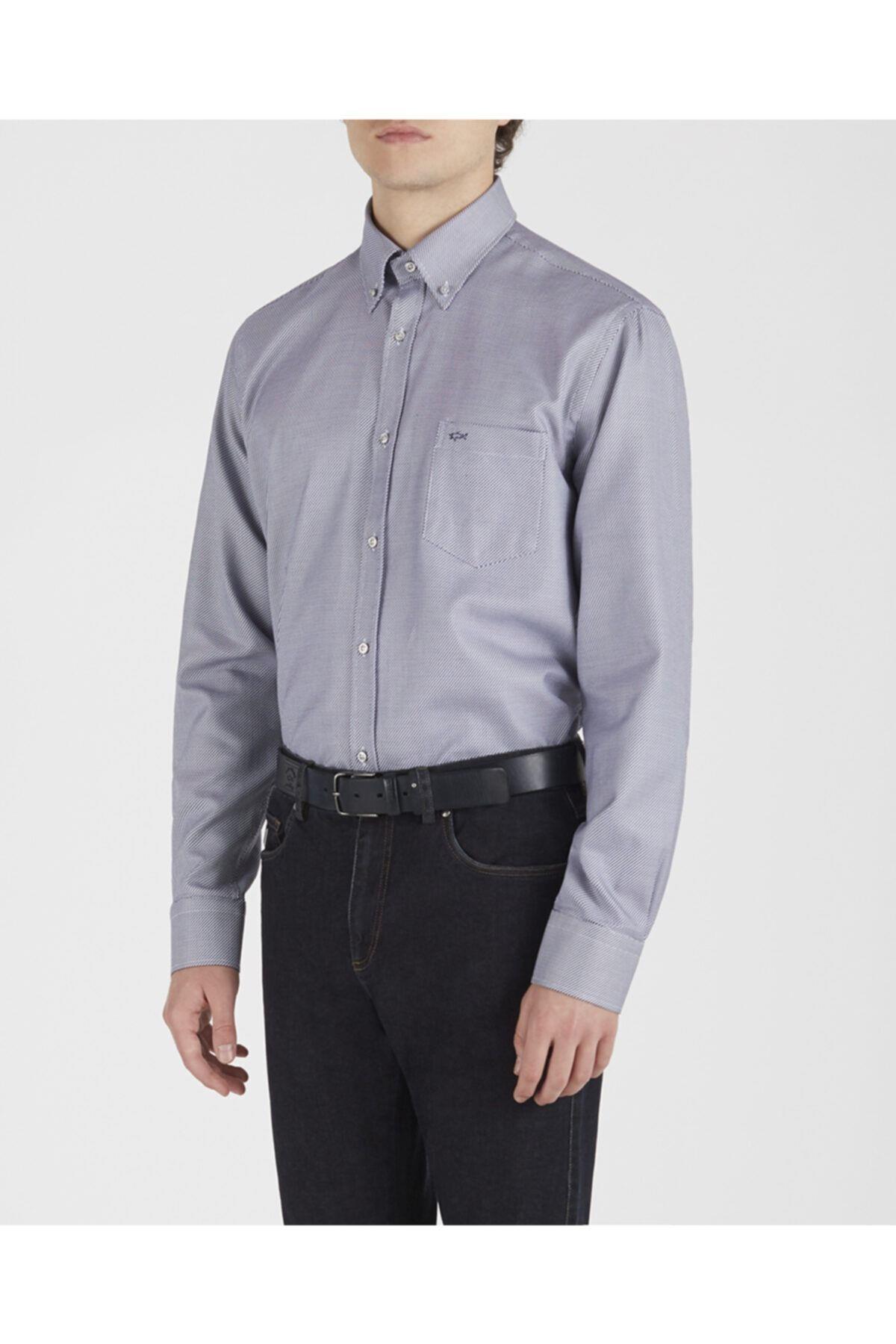 mens-woven-shirt-c.w-bce8-a.jpg