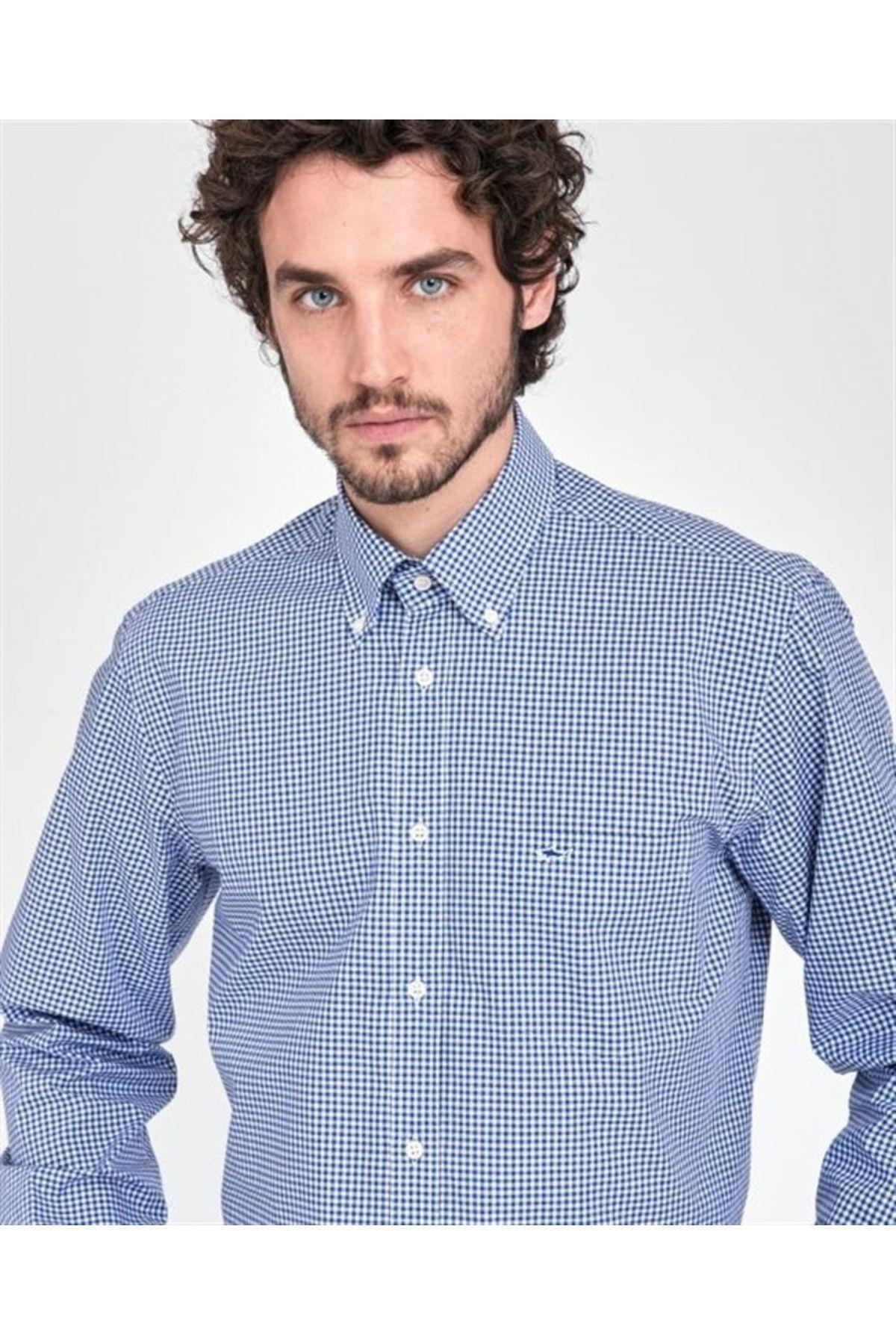 mens-woven-shirt-c.w-bd2c9a.jpg