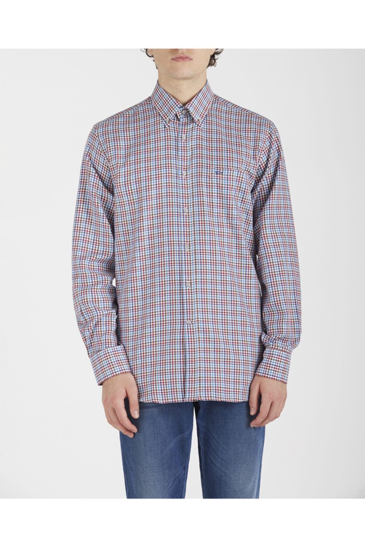 mens-woven-shirt-c.w-bd8eec.jpg