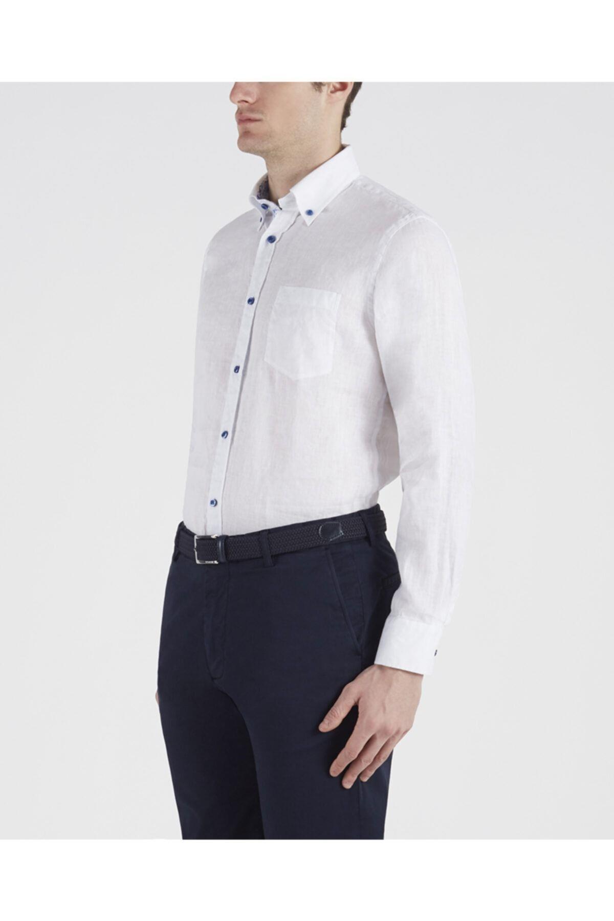 mens-woven-shirt-c.w-bdbd34.jpg