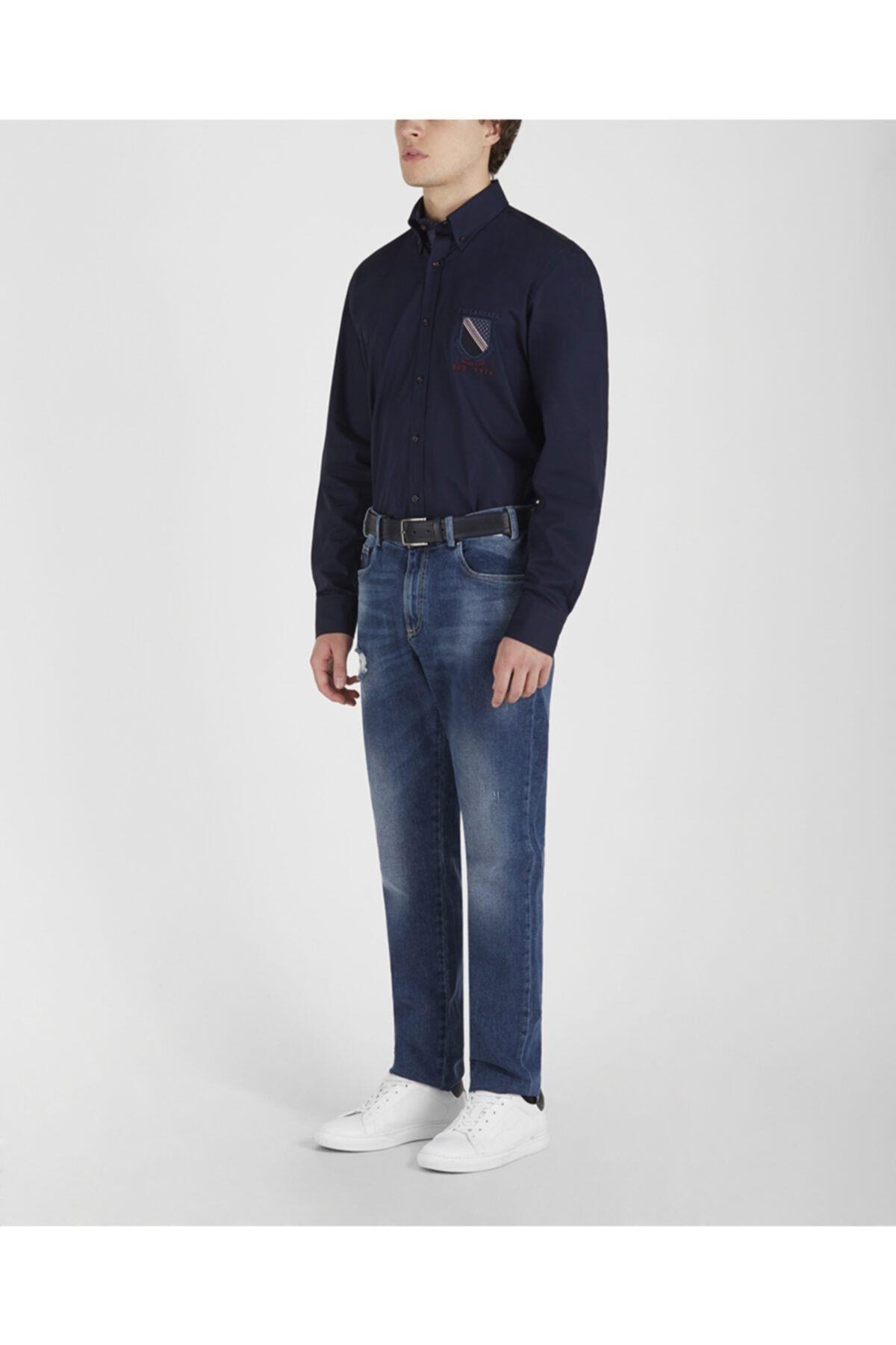 mens-woven-shirt-c.w-be5cc3.jpg
