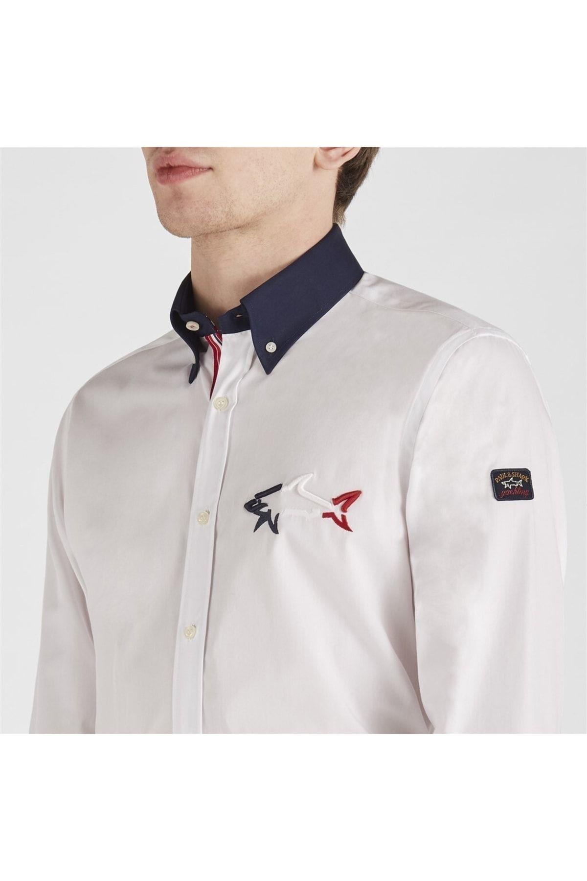 mens-woven-shirt-c.w-bec3-d.jpg