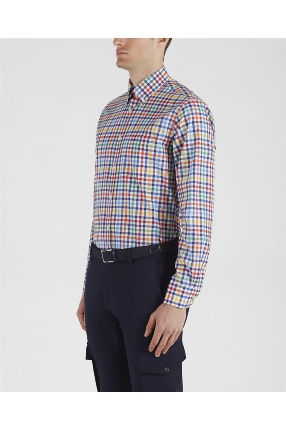 mens-woven-shirt-c.w-bf0d17.jpg