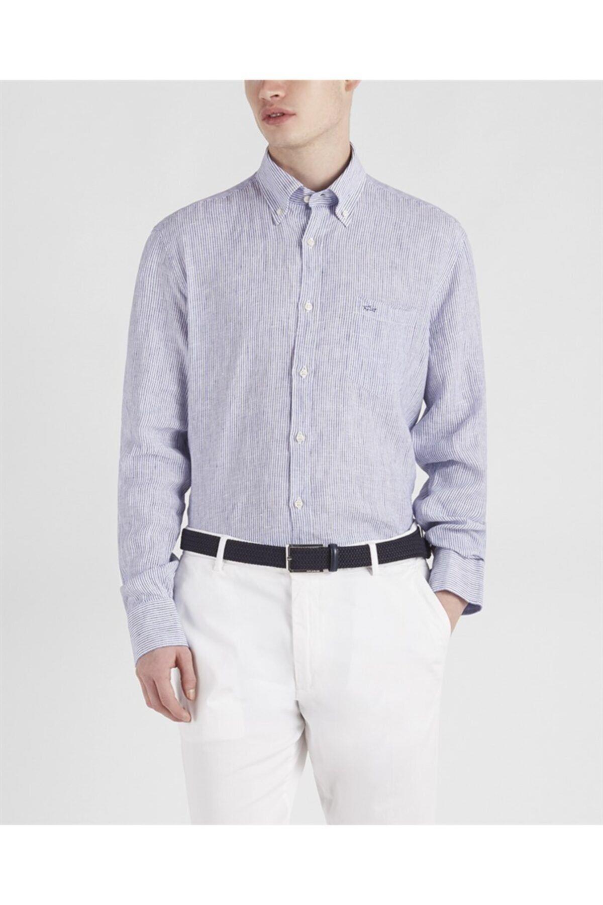 mens-woven-shirt-c.w-bfade9.jpg