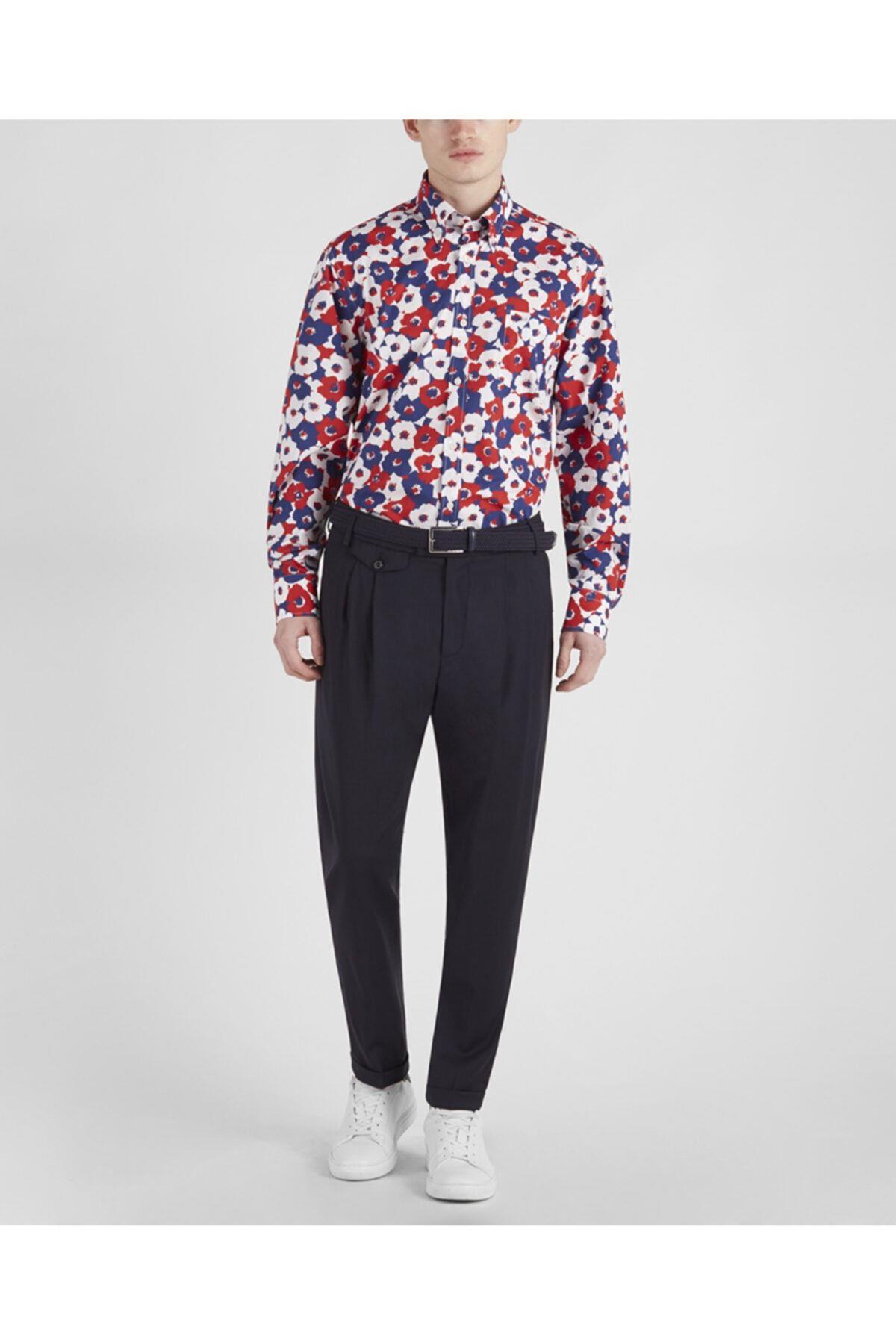 mens-woven-shirt-c.w-c-4c5d.jpg