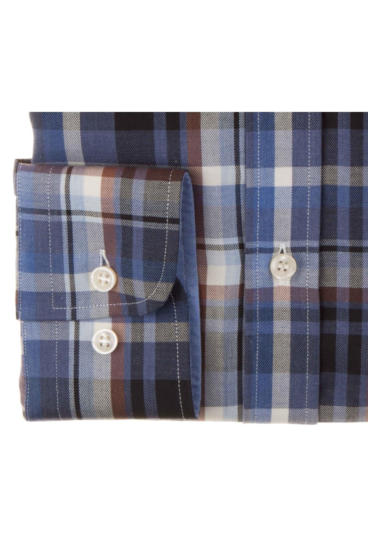 mens-woven-shirt-c.w-c-7cd7.jpg