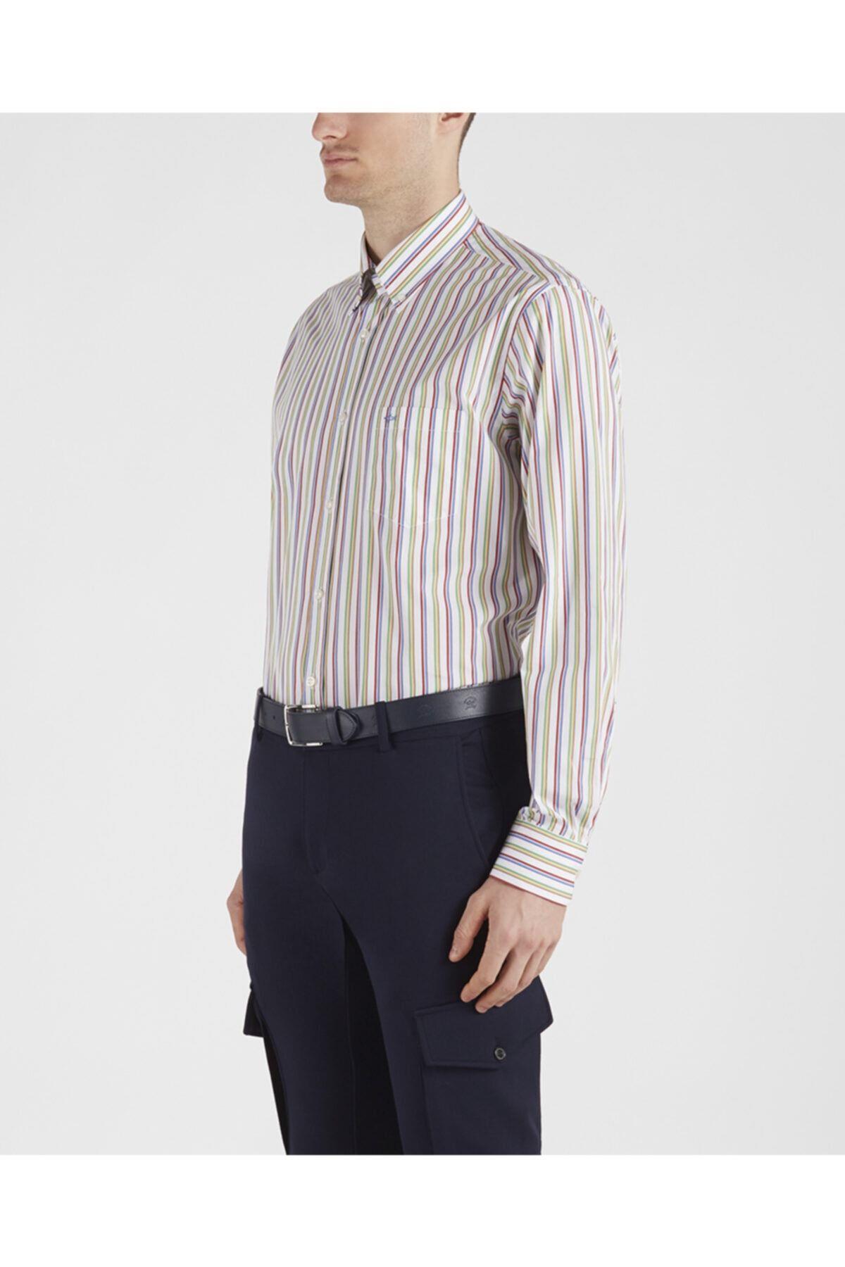 mens-woven-shirt-c.w-c-e34d.jpg