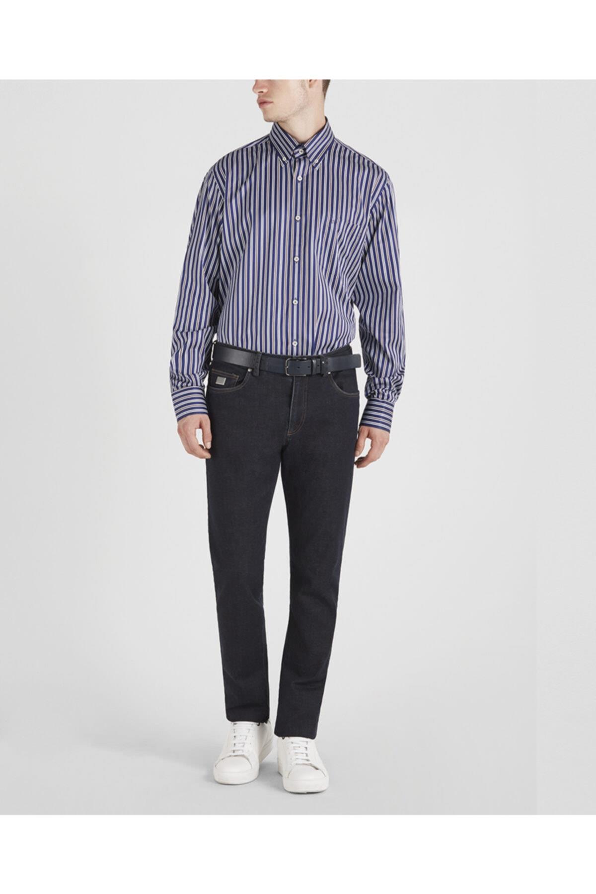 mens-woven-shirt-c.w-c2dc27.jpg