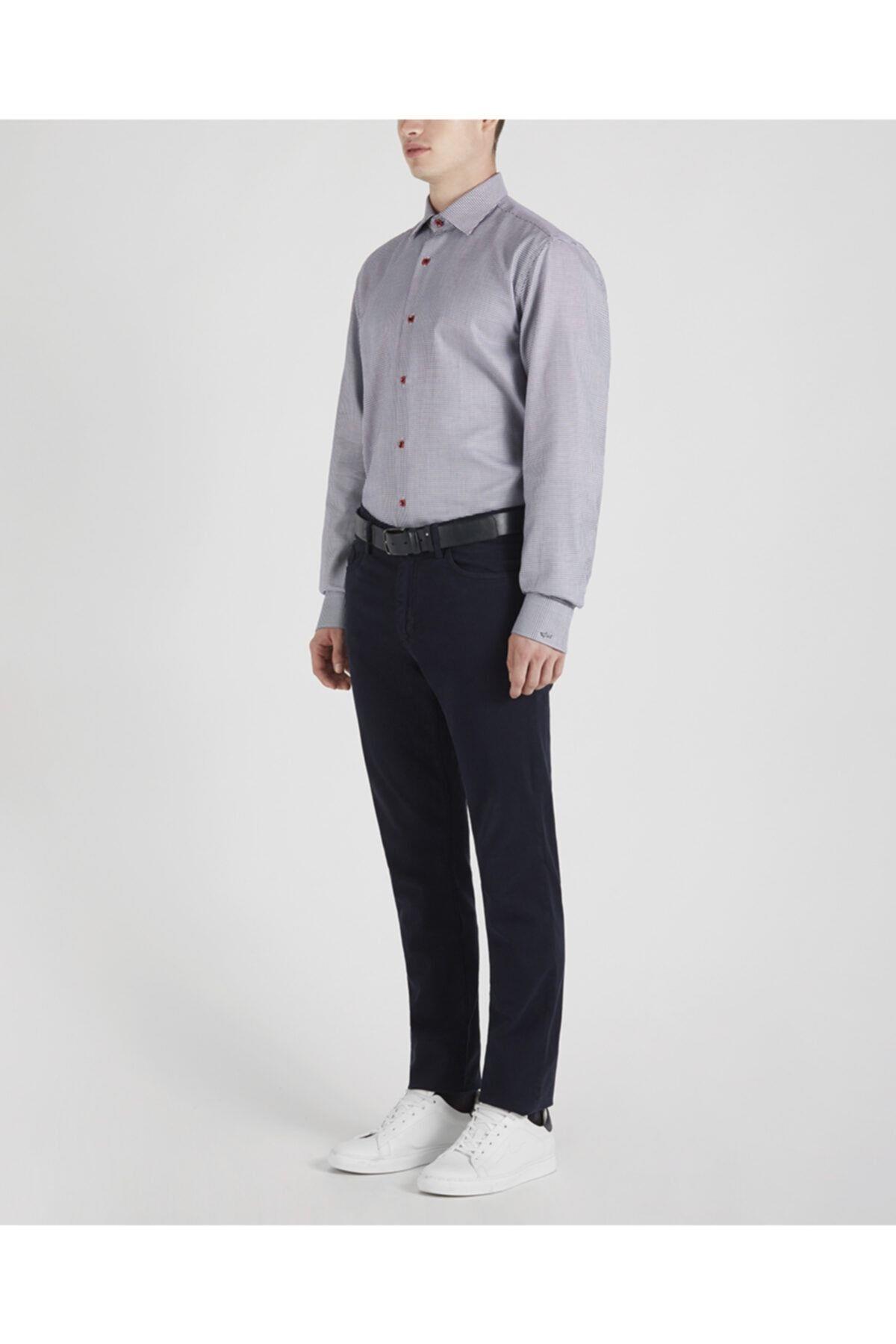 mens-woven-shirt-c.w-c2f-b4.jpg