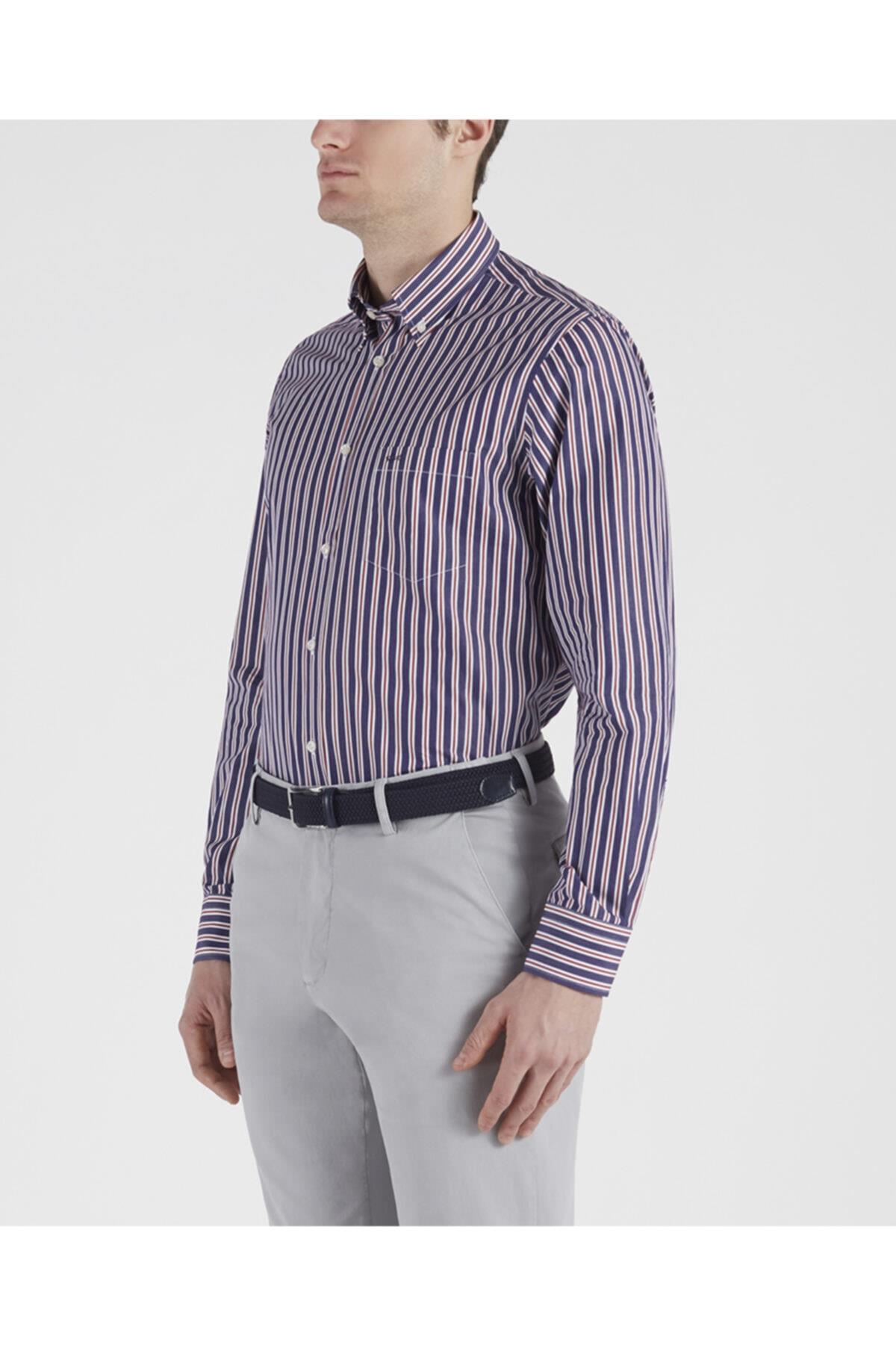 mens-woven-shirt-c.w-c3fcca.jpg