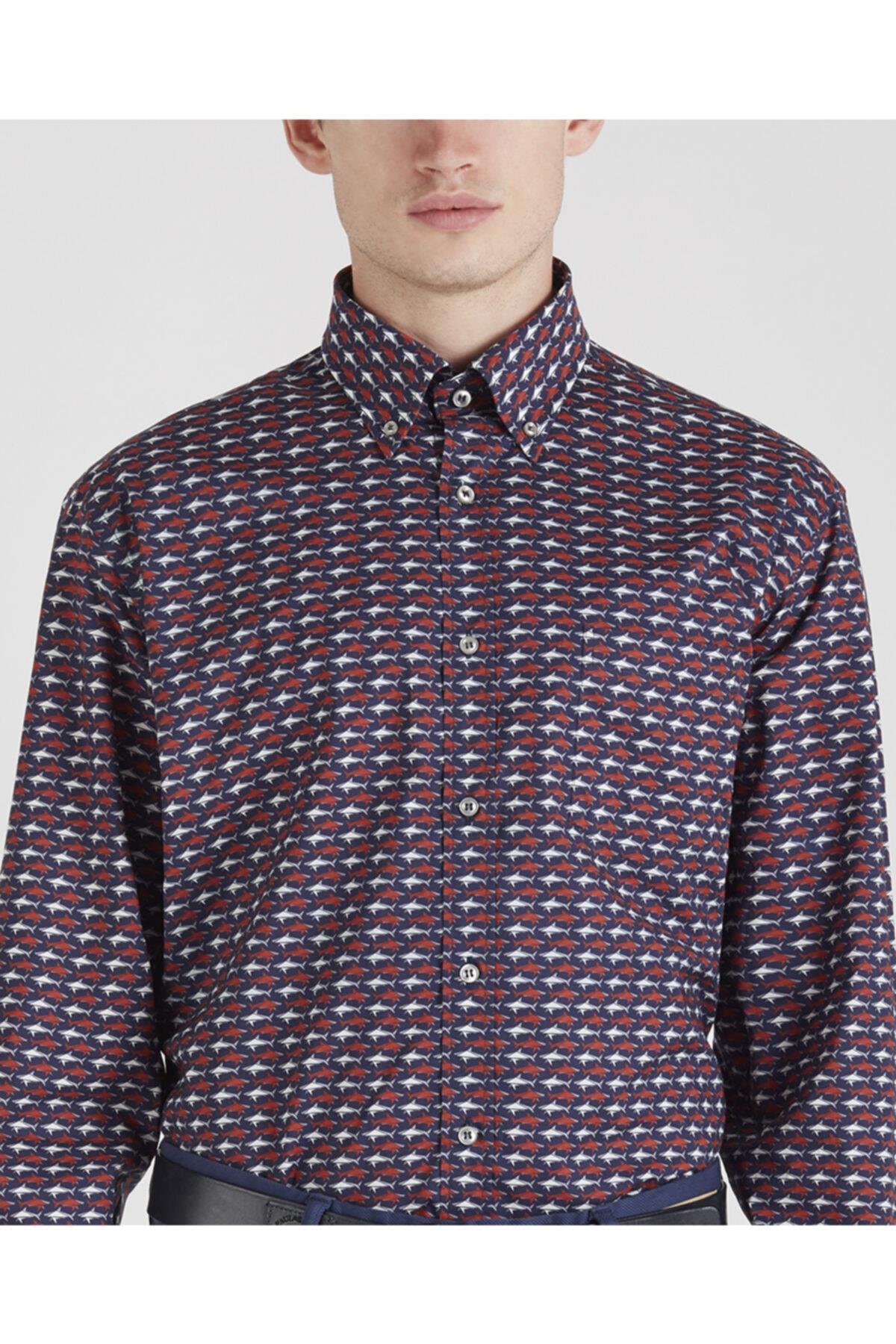 mens-woven-shirt-c.w-c46b-e.jpg