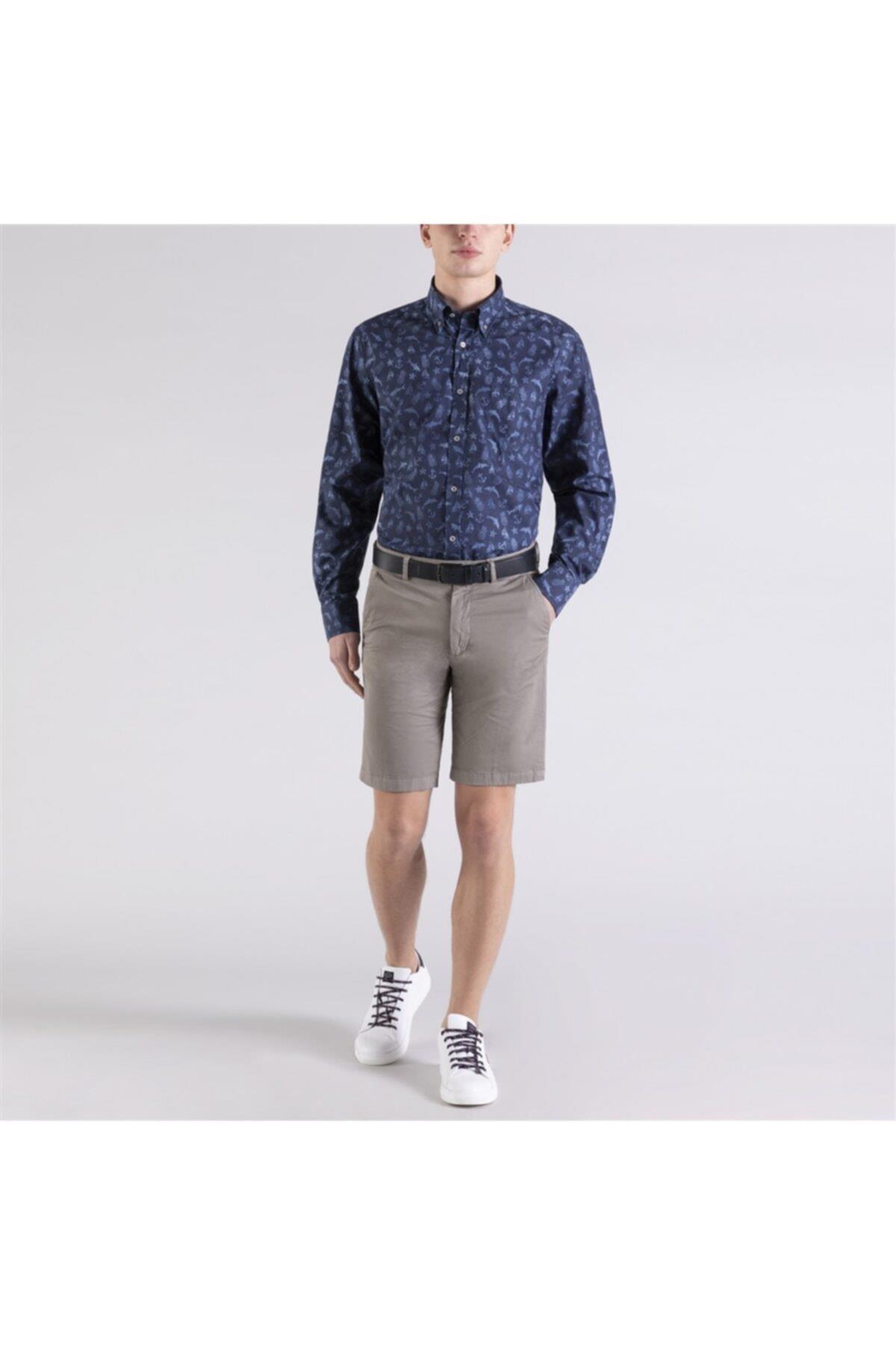 mens-woven-shirt-c.w-c5a-4e.jpg