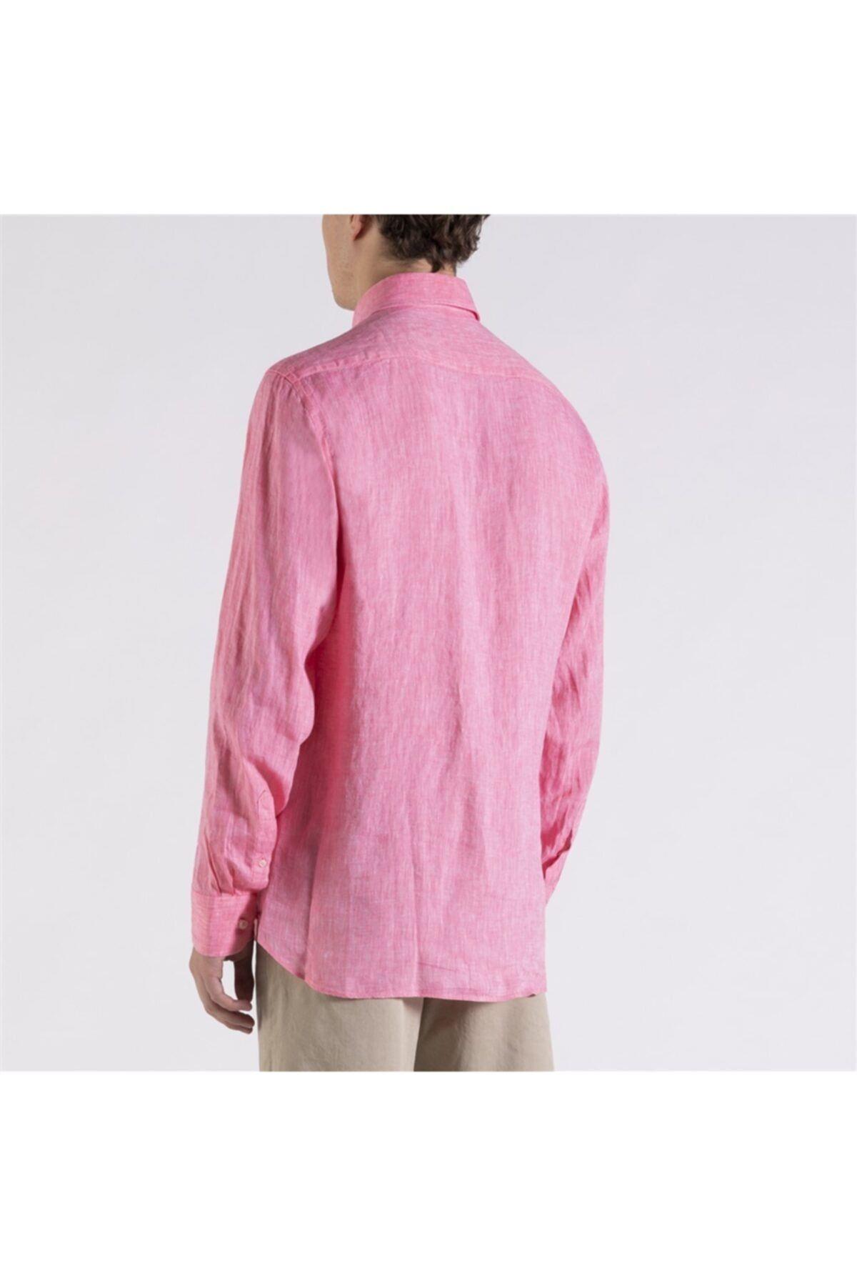 mens-woven-shirt-c.w-c5e-8b.jpg