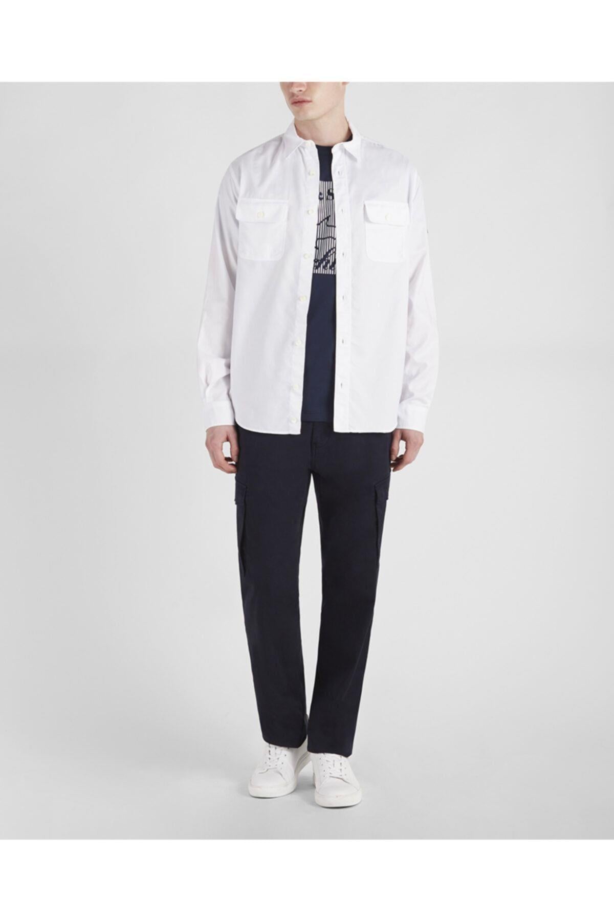mens-woven-shirt-c.w-c69a8e.jpg