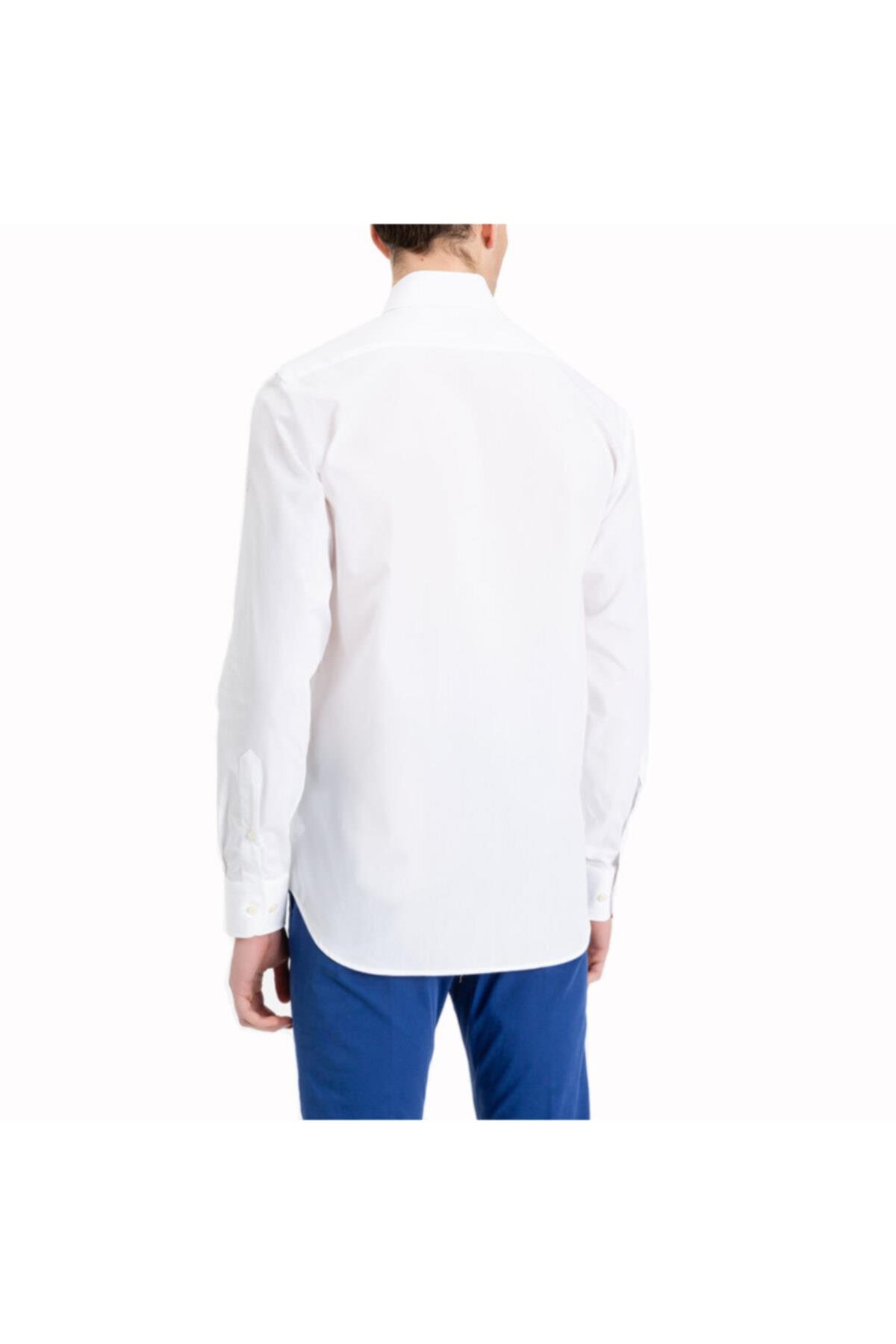 mens-woven-shirt-c.w-c8b539.jpg