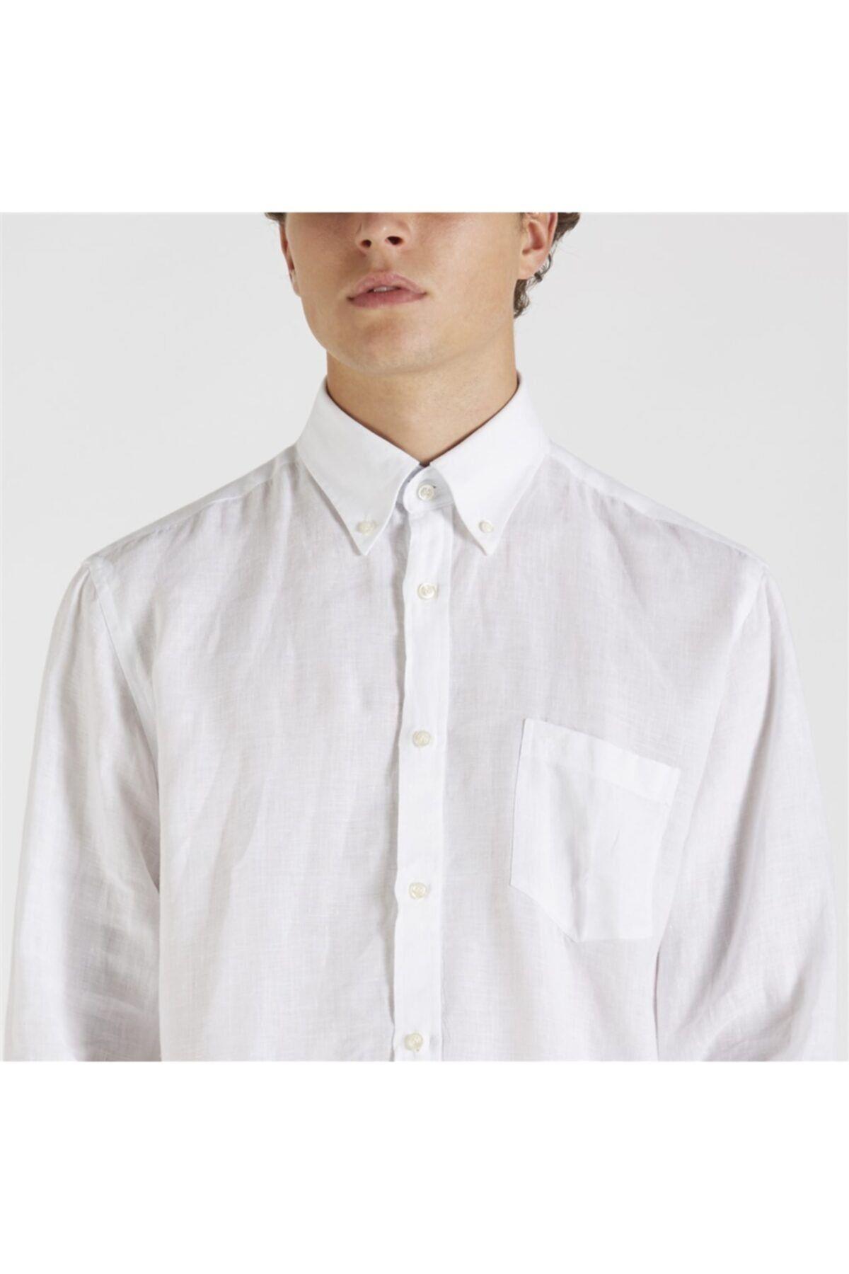 mens-woven-shirt-c.w-cab24b.jpg