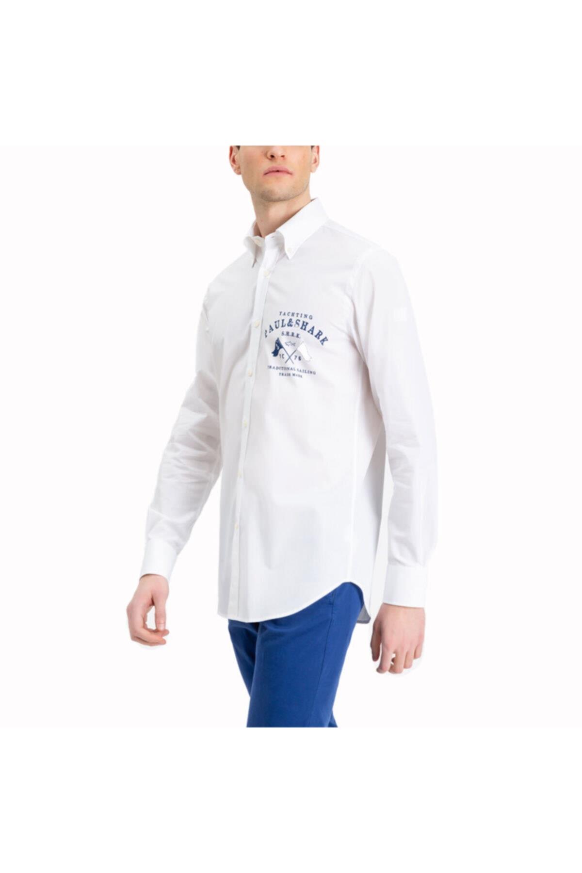 mens-woven-shirt-c.w-cae8d4.jpg