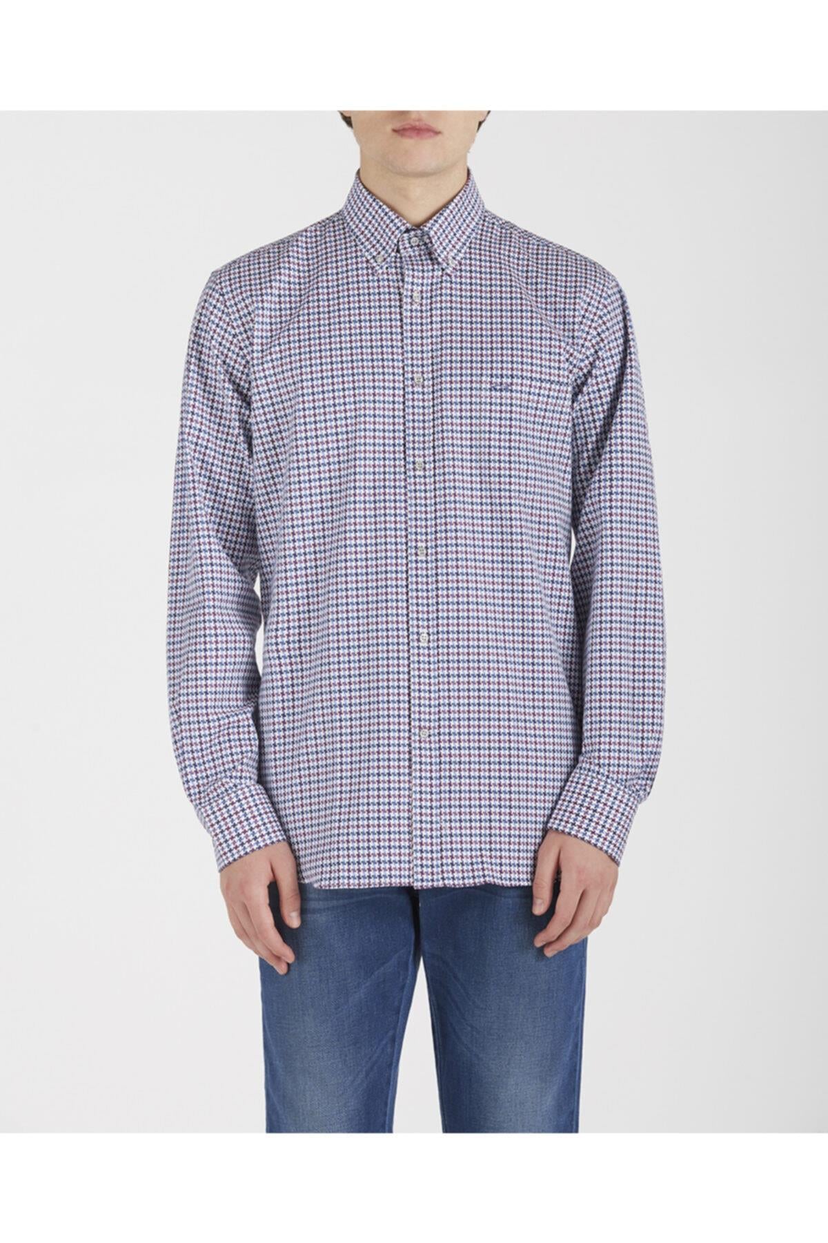 mens-woven-shirt-c.w-cb-c6a.jpg