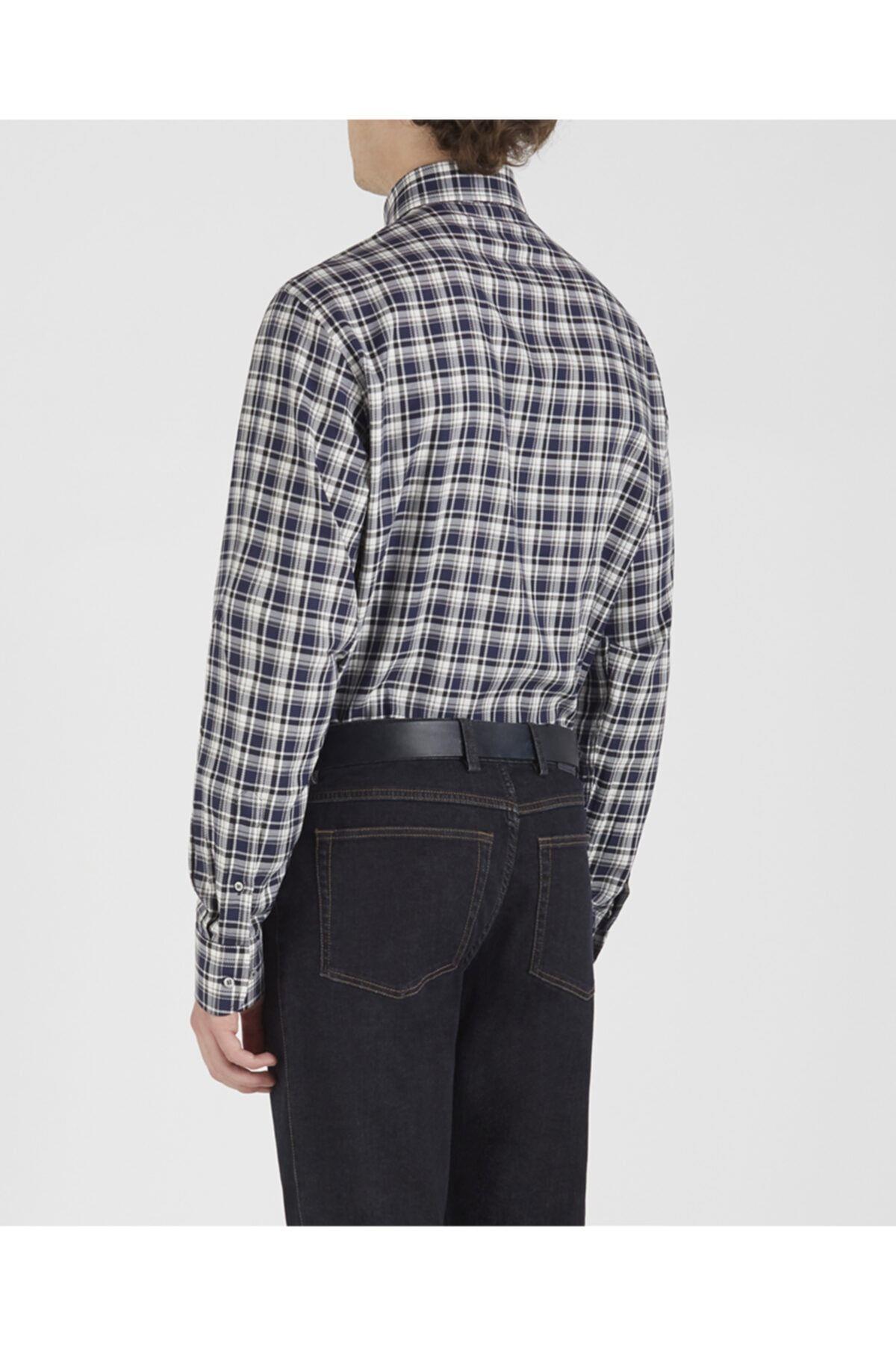 mens-woven-shirt-c.w-cb9ff2.jpg