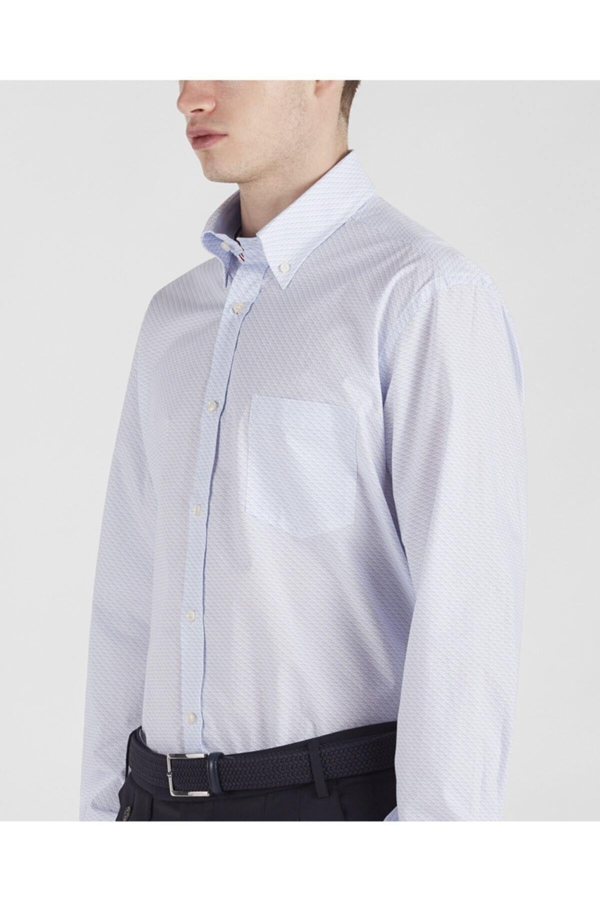 mens-woven-shirt-c.w-cbdf2c.jpg