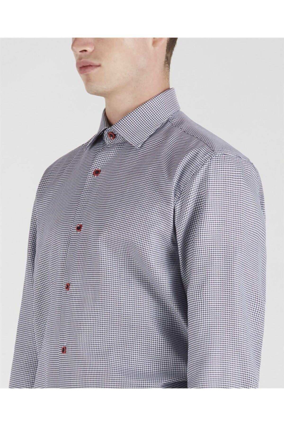 mens-woven-shirt-c.w-cc70fc.jpg
