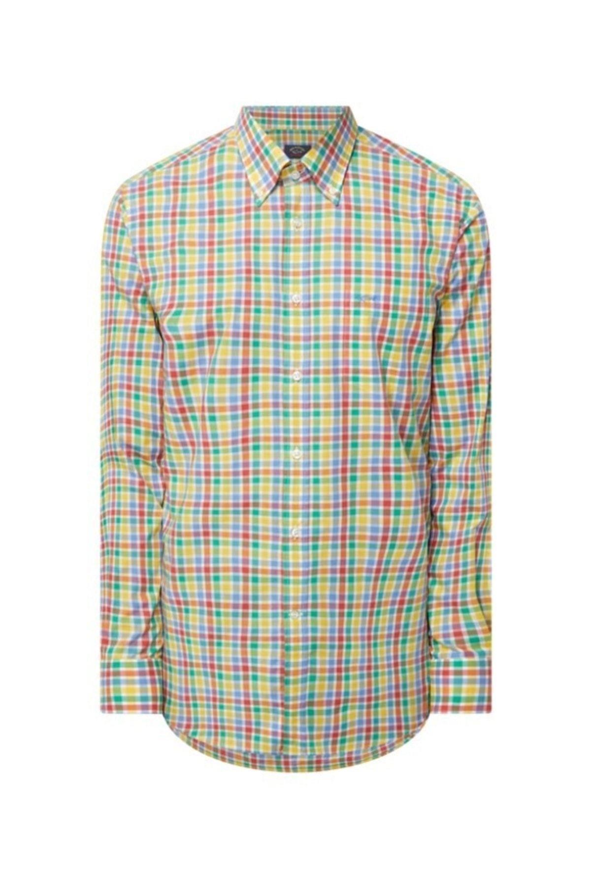 mens-woven-shirt-c.w-cc84-d.jpg
