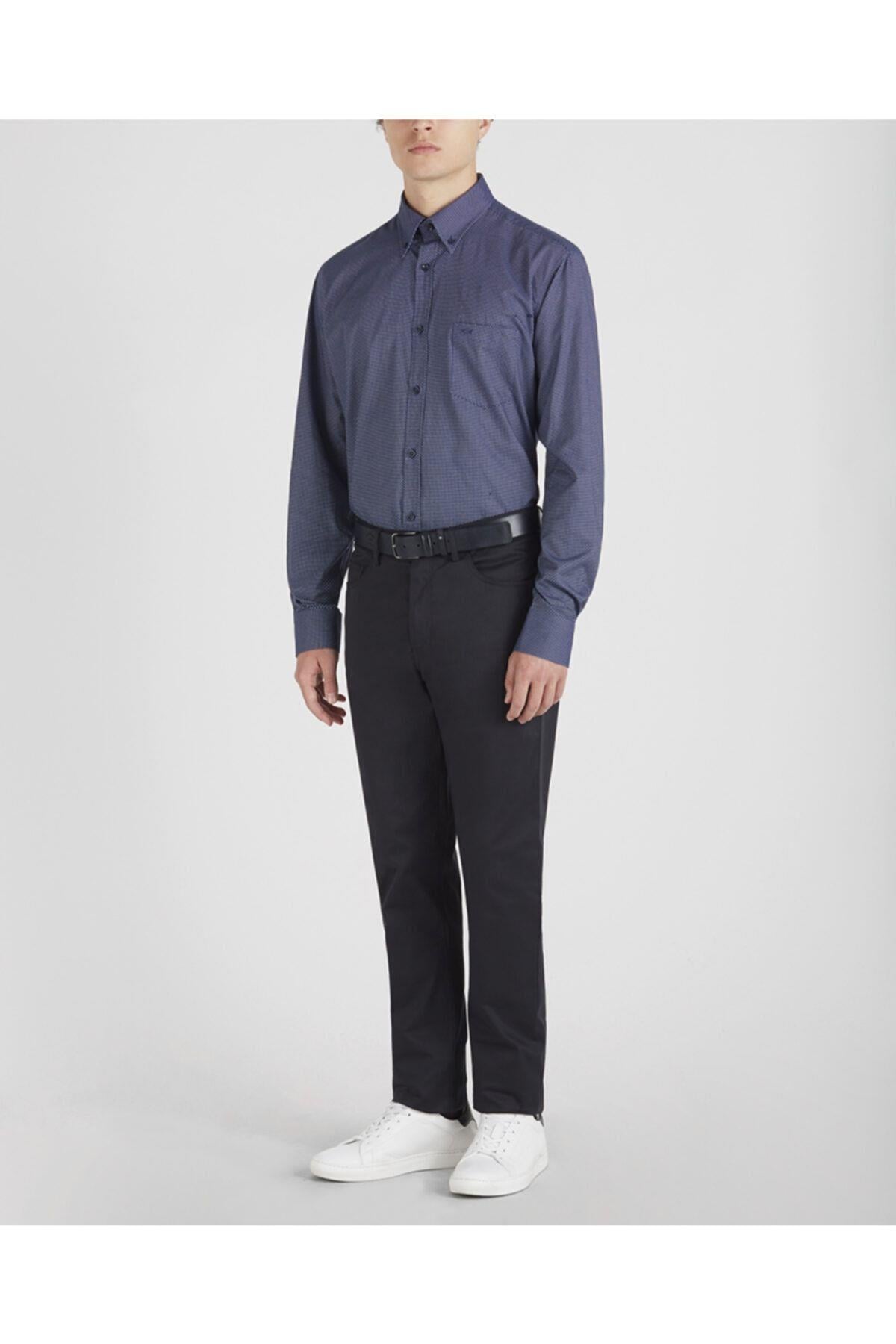mens-woven-shirt-c.w-cd8-2f.jpg