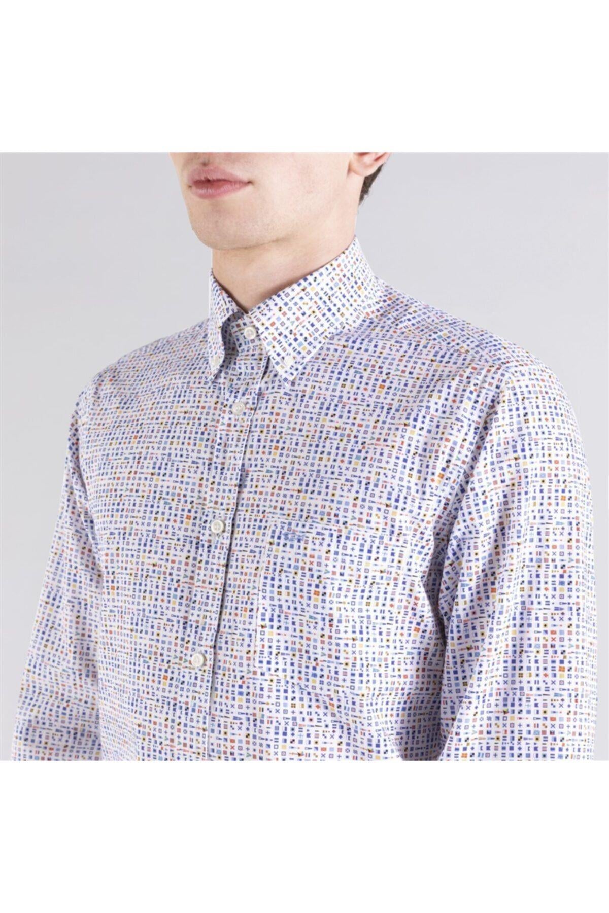 mens-woven-shirt-c.w-cda-8b.jpg
