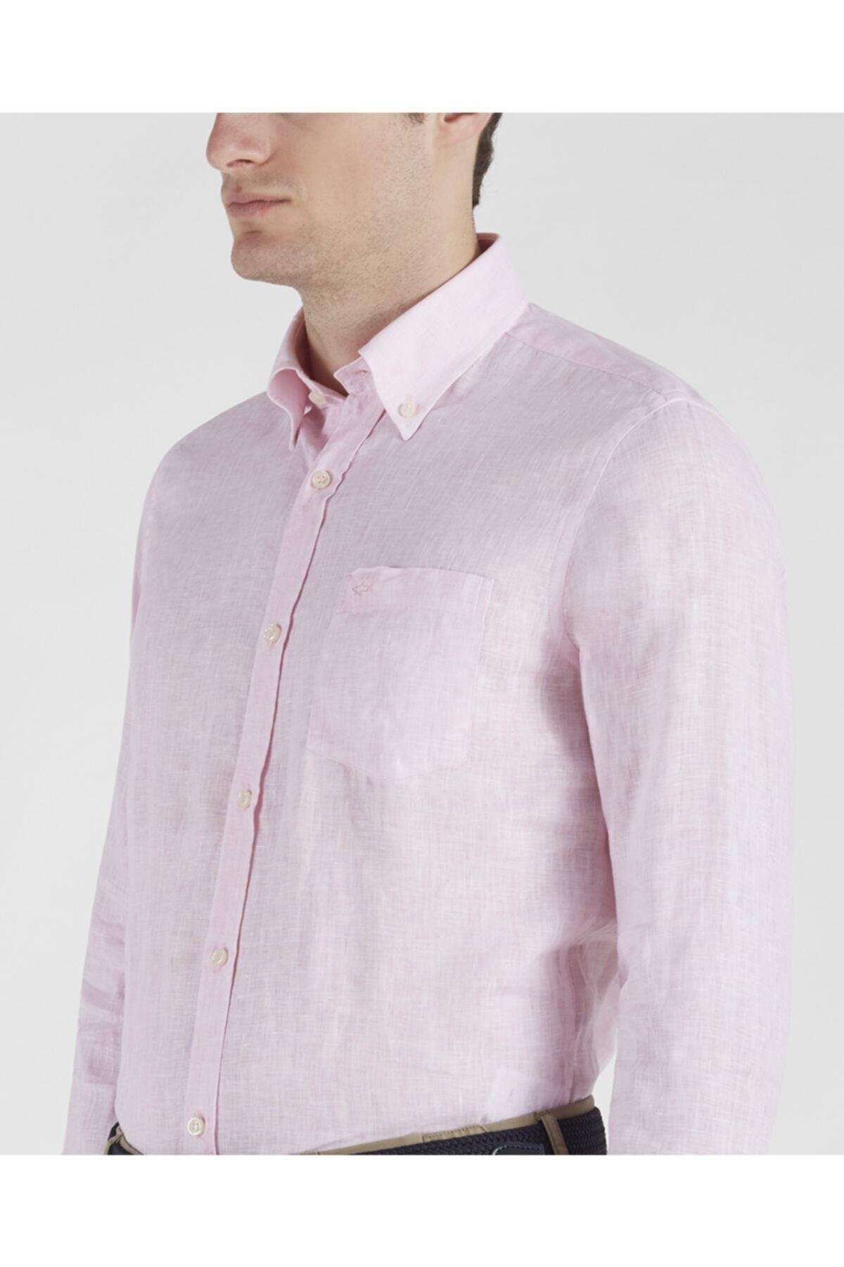 mens-woven-shirt-c.w-cde6b9.jpg