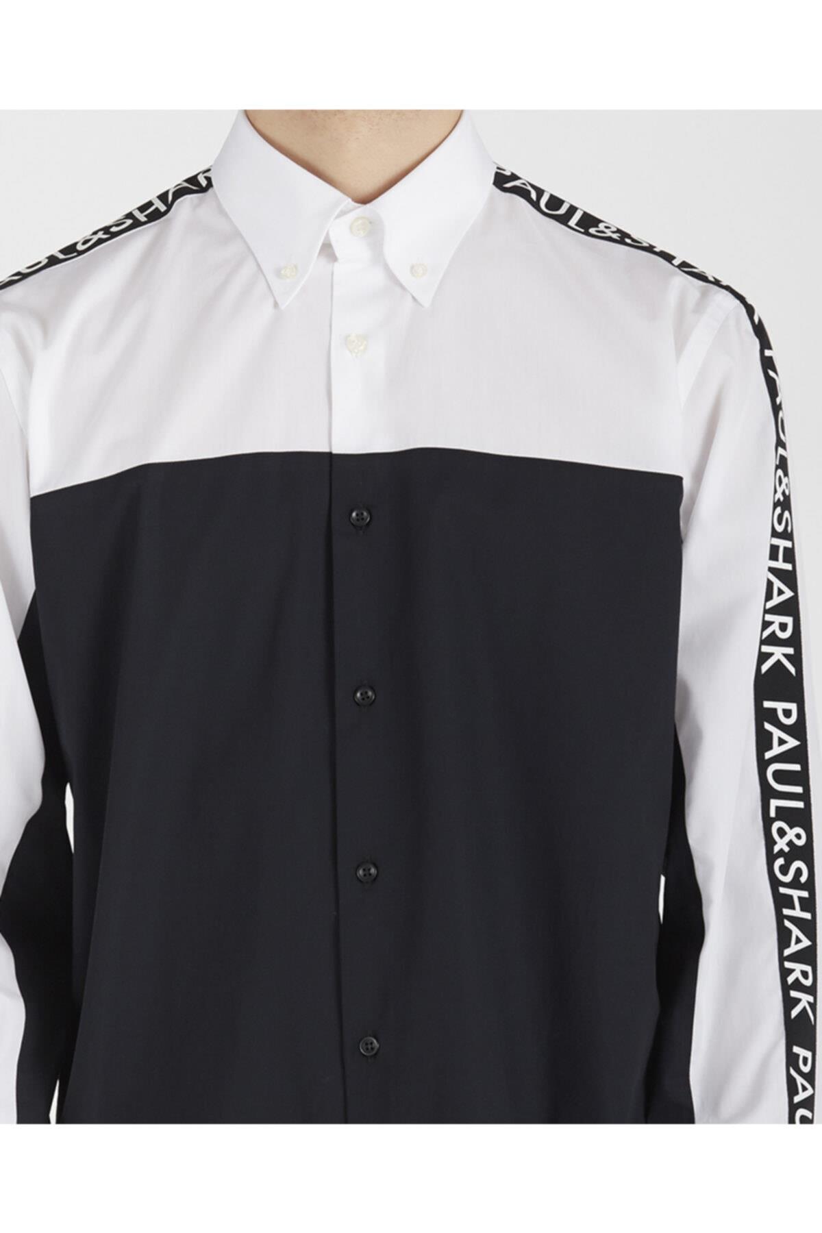 mens-woven-shirt-c.w-ce191d.jpg