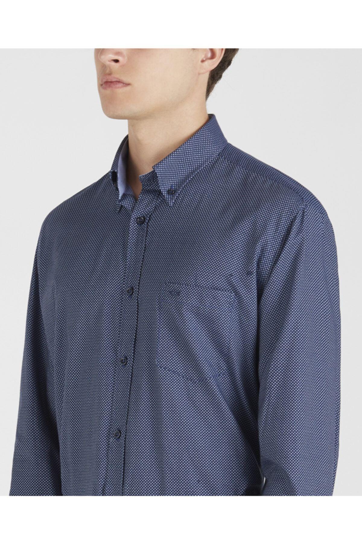 mens-woven-shirt-c.w-ce4cf5.jpg