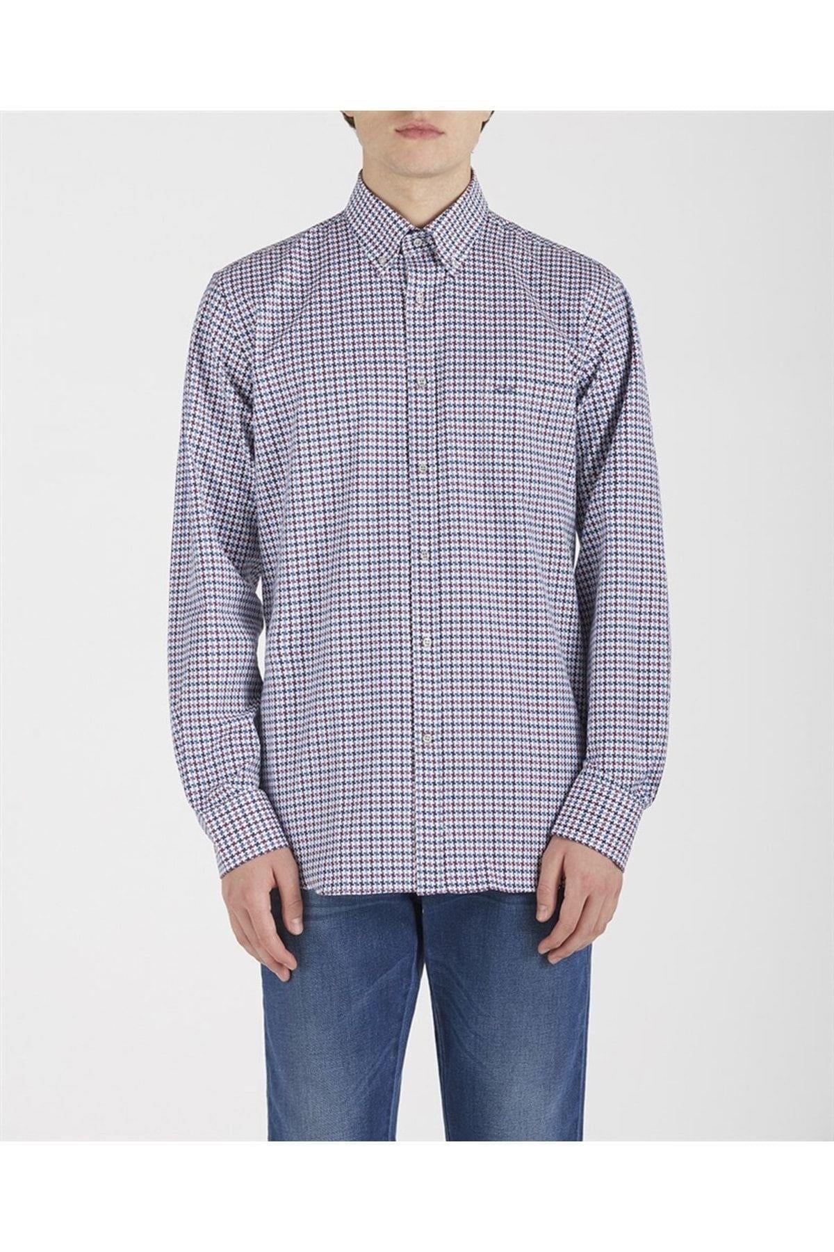mens-woven-shirt-c.w-ced-ba.jpg