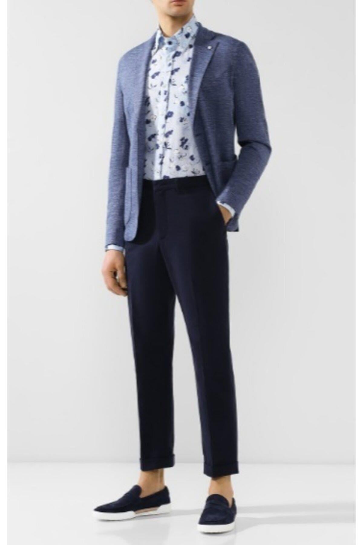 mens-woven-shirt-c.w-cf-434.jpg