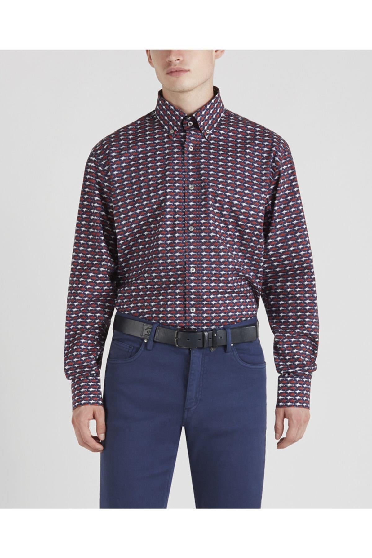 mens-woven-shirt-c.w-cf-4d9.jpg