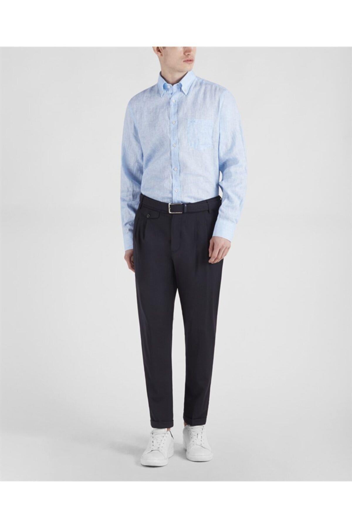 mens-woven-shirt-c.w-cf3a-a.jpg