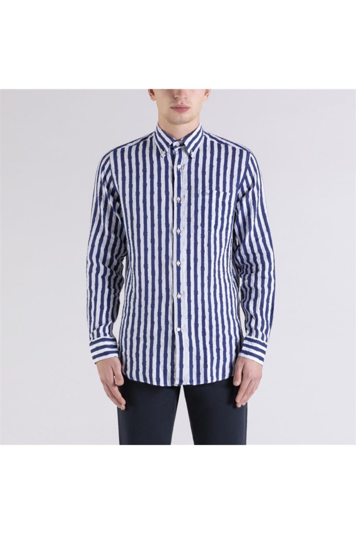 mens-woven-shirt-c.w-d-4ced.jpg