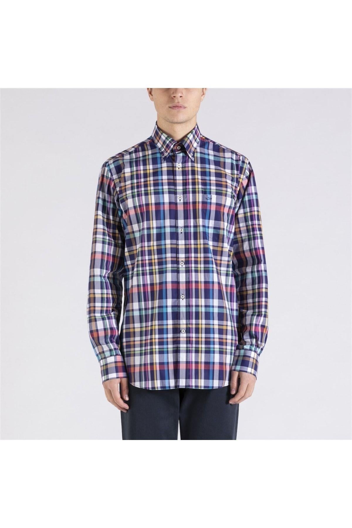 mens-woven-shirt-c.w-d-5e09.jpg