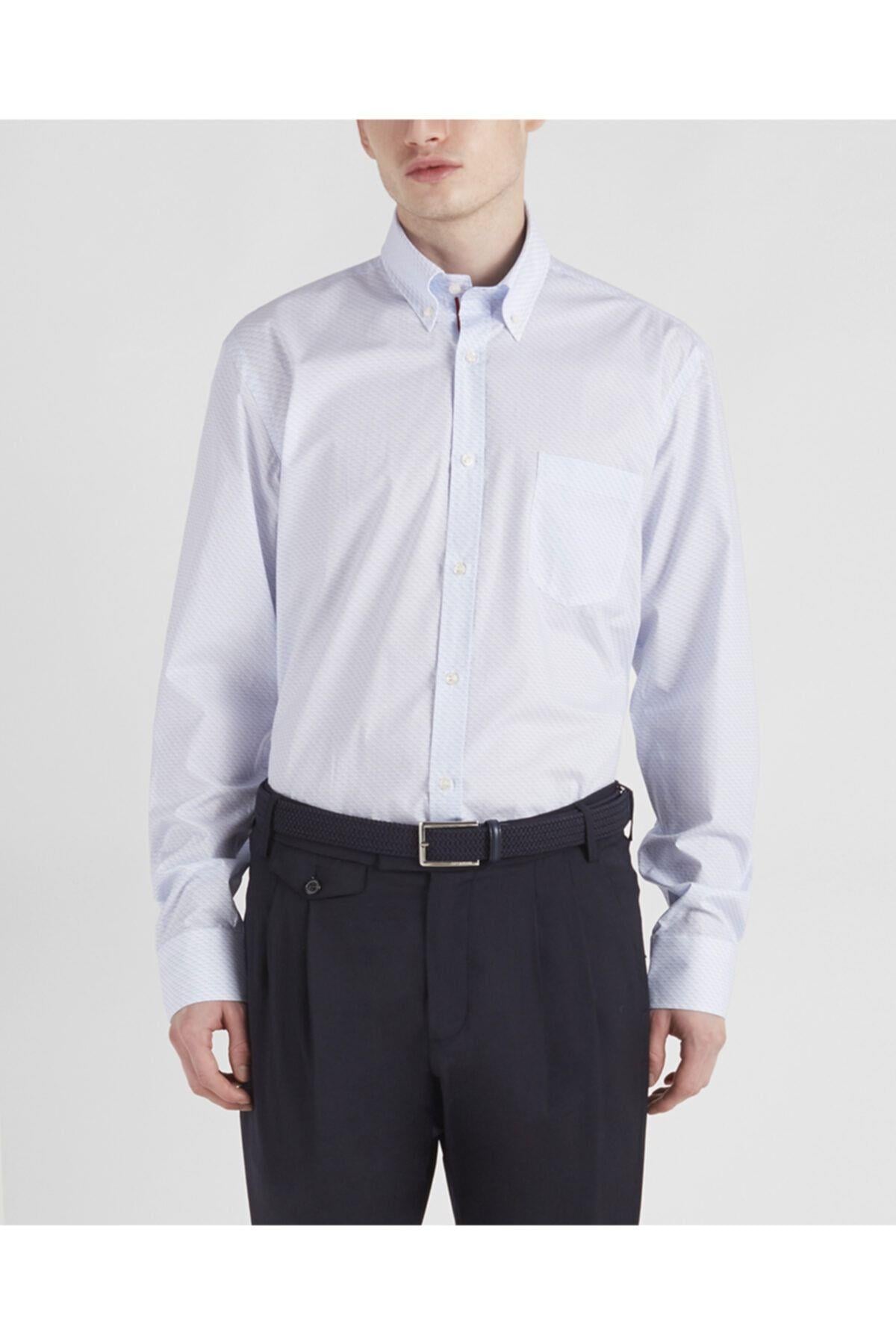 mens-woven-shirt-c.w-d-628f.jpg