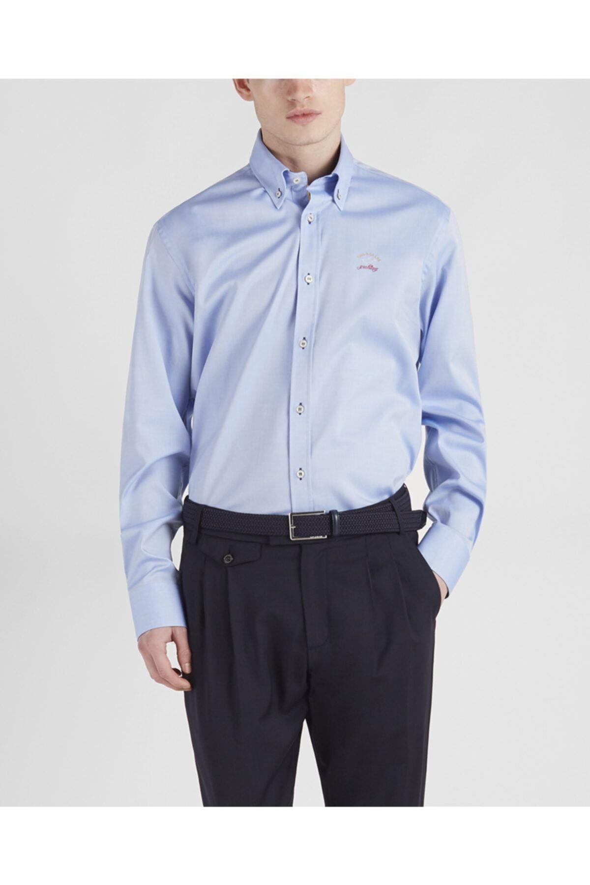 mens-woven-shirt-c.w-d-abfd.jpg
