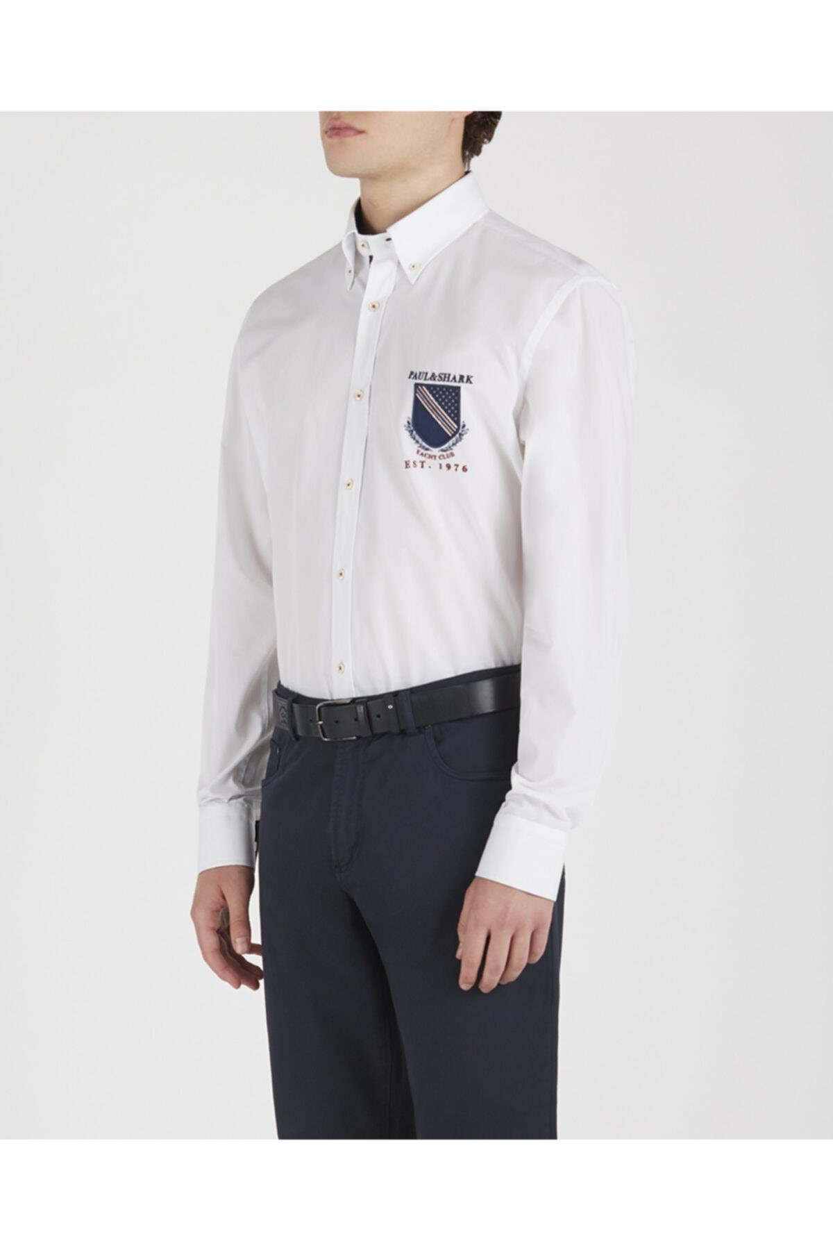 mens-woven-shirt-c.w-d-c3aa.jpg