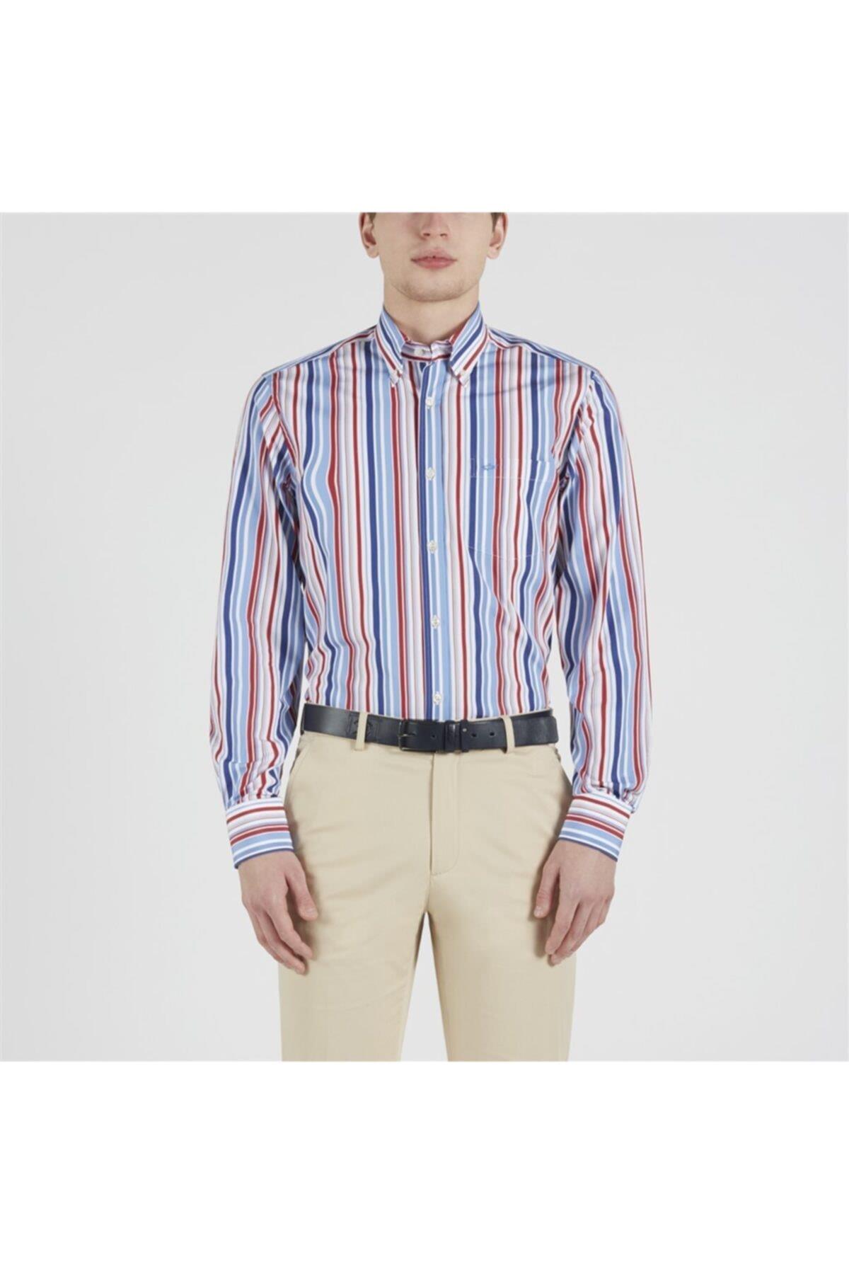 mens-woven-shirt-c.w-d04-4a.jpg