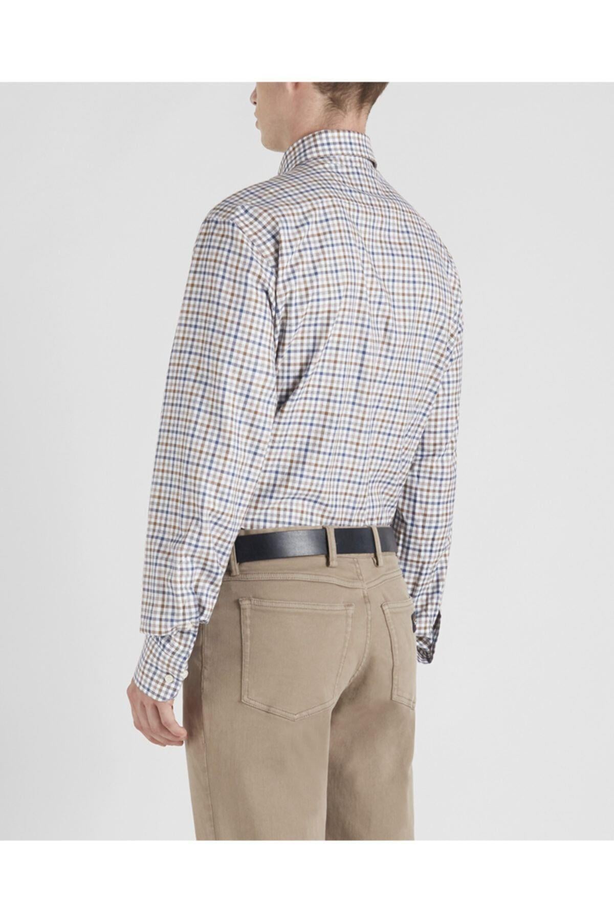 mens-woven-shirt-c.w-d08-8e.jpg