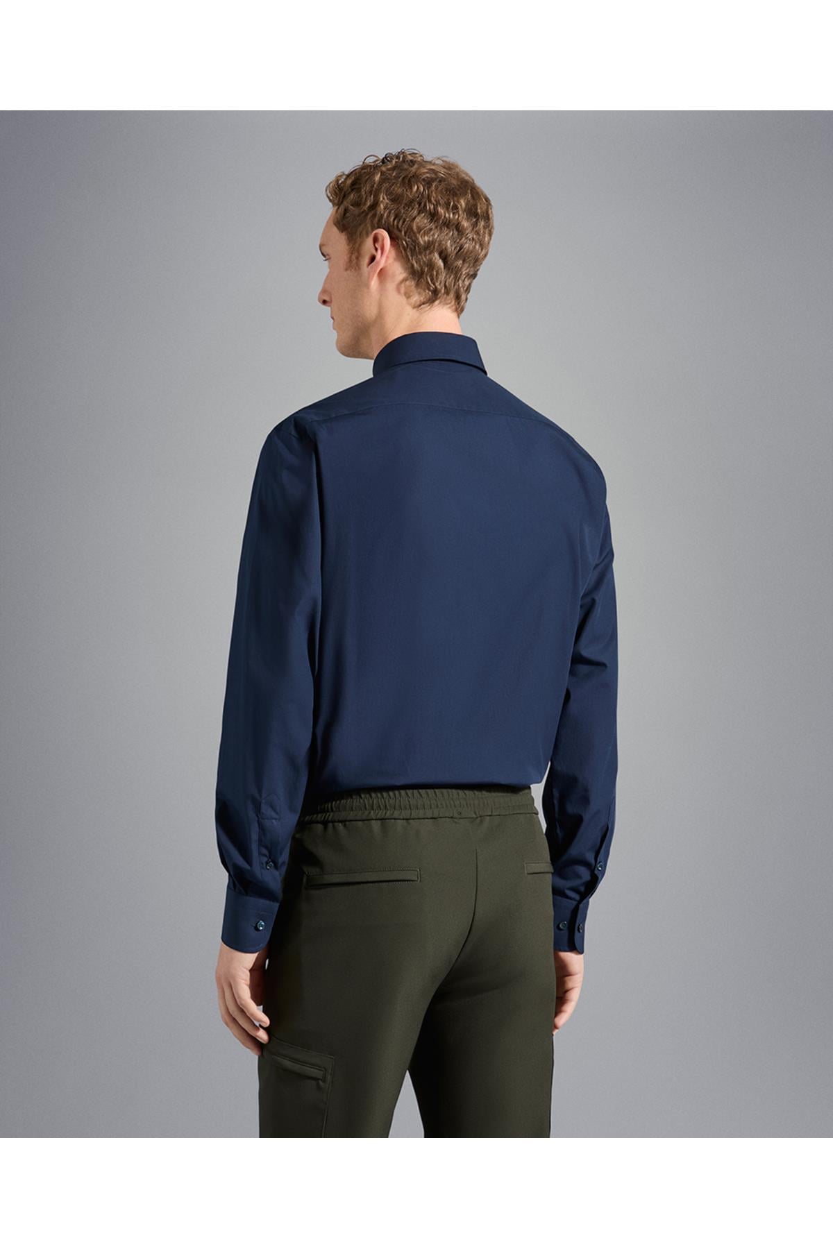 mens-woven-shirt-c.w-d0db55.jpg