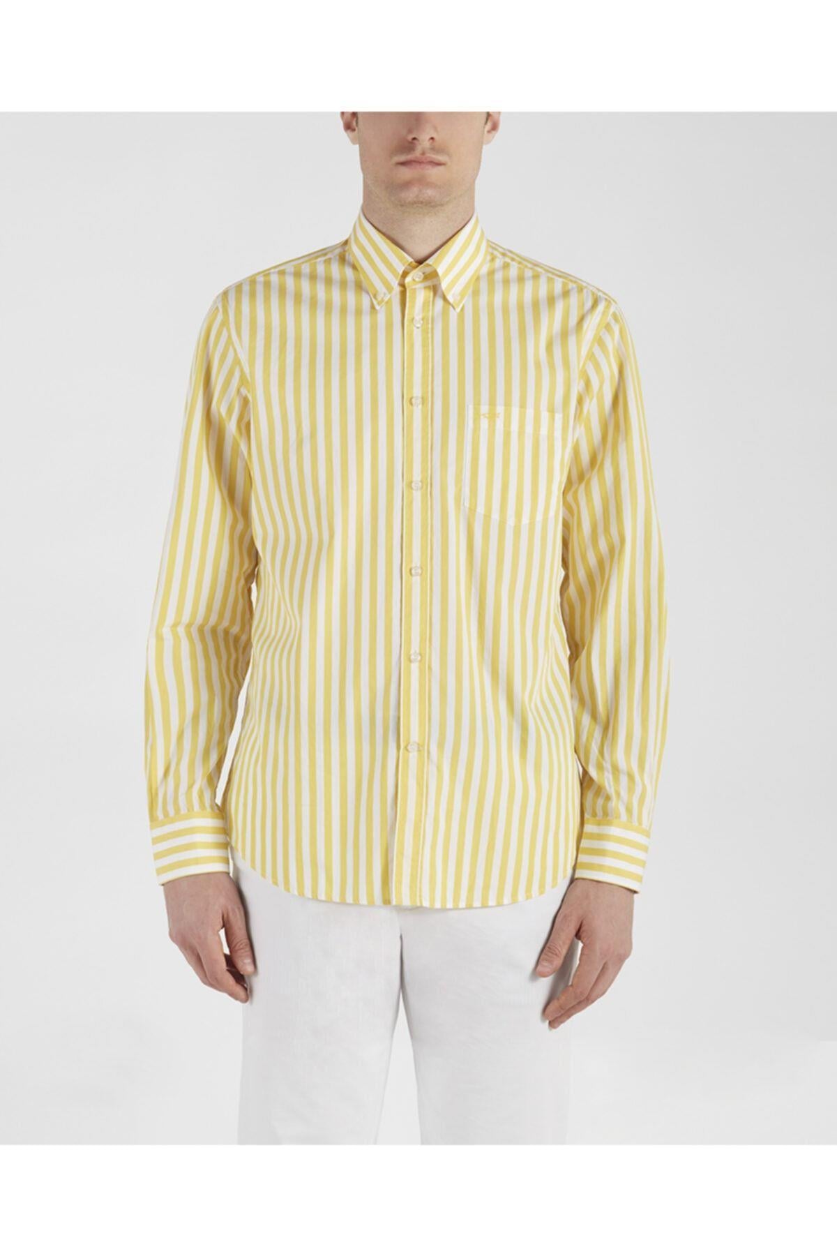 mens-woven-shirt-c.w-d0fa-4.jpg